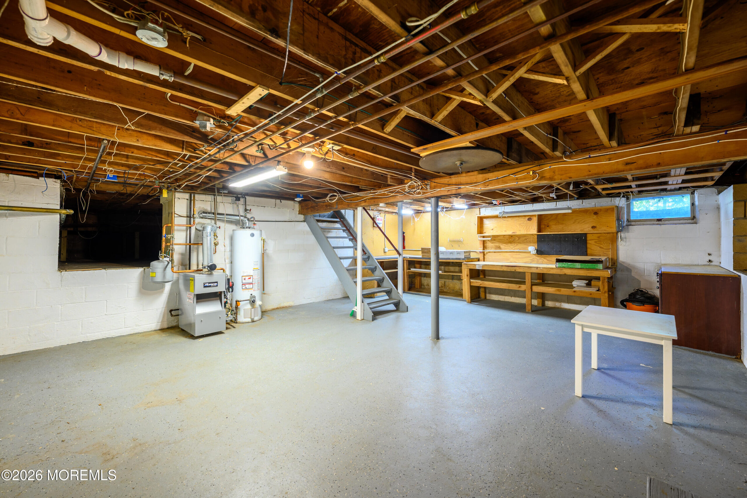 732 Bowne Road, Ocean Twp, NJ, 07712 image 24