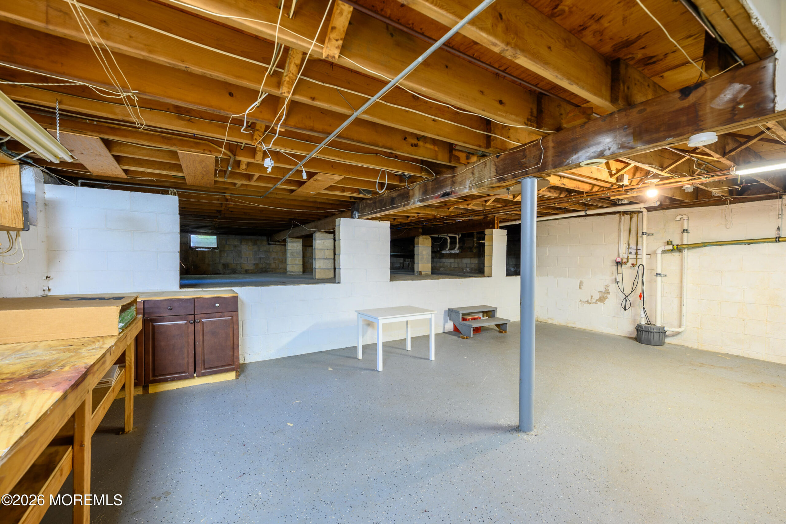 732 Bowne Road, Ocean Twp, NJ, 07712 image 25