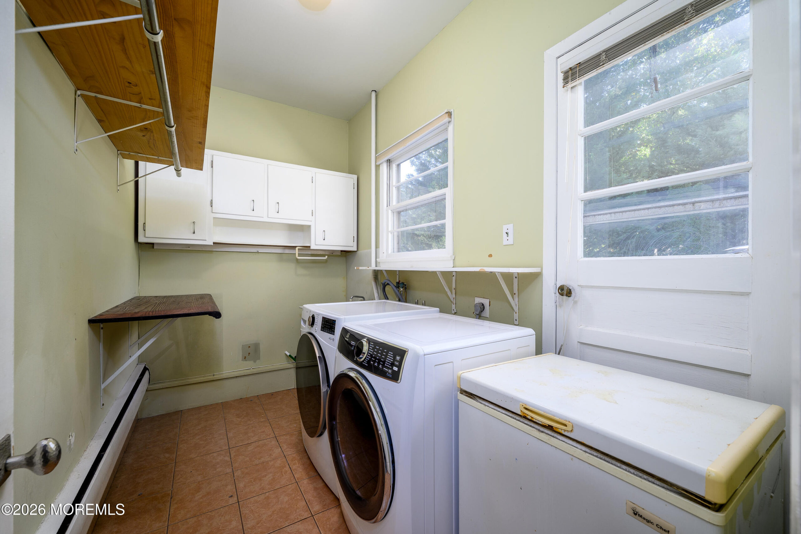732 Bowne Road, Ocean Twp, NJ, 07712 image 27