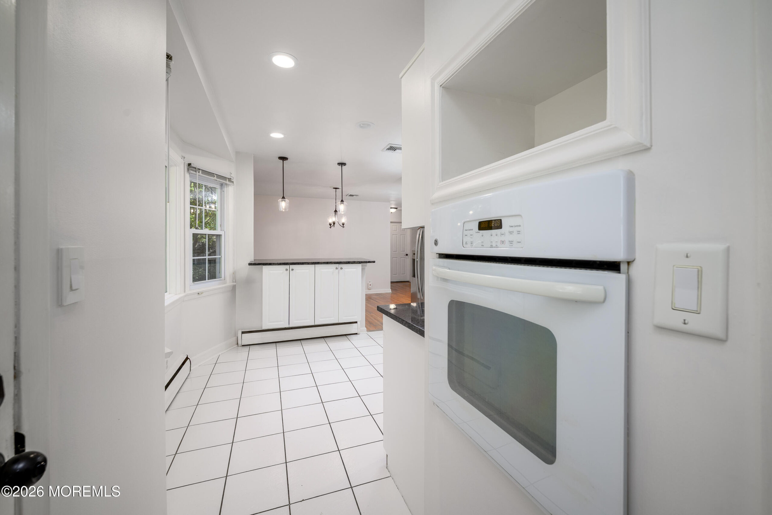 732 Bowne Road, Ocean Twp, NJ, 07712 image 7