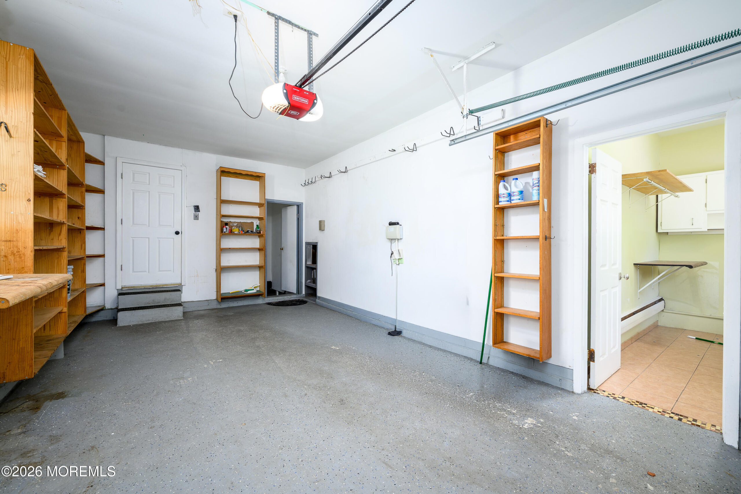 732 Bowne Road, Ocean Twp, NJ, 07712 image 26