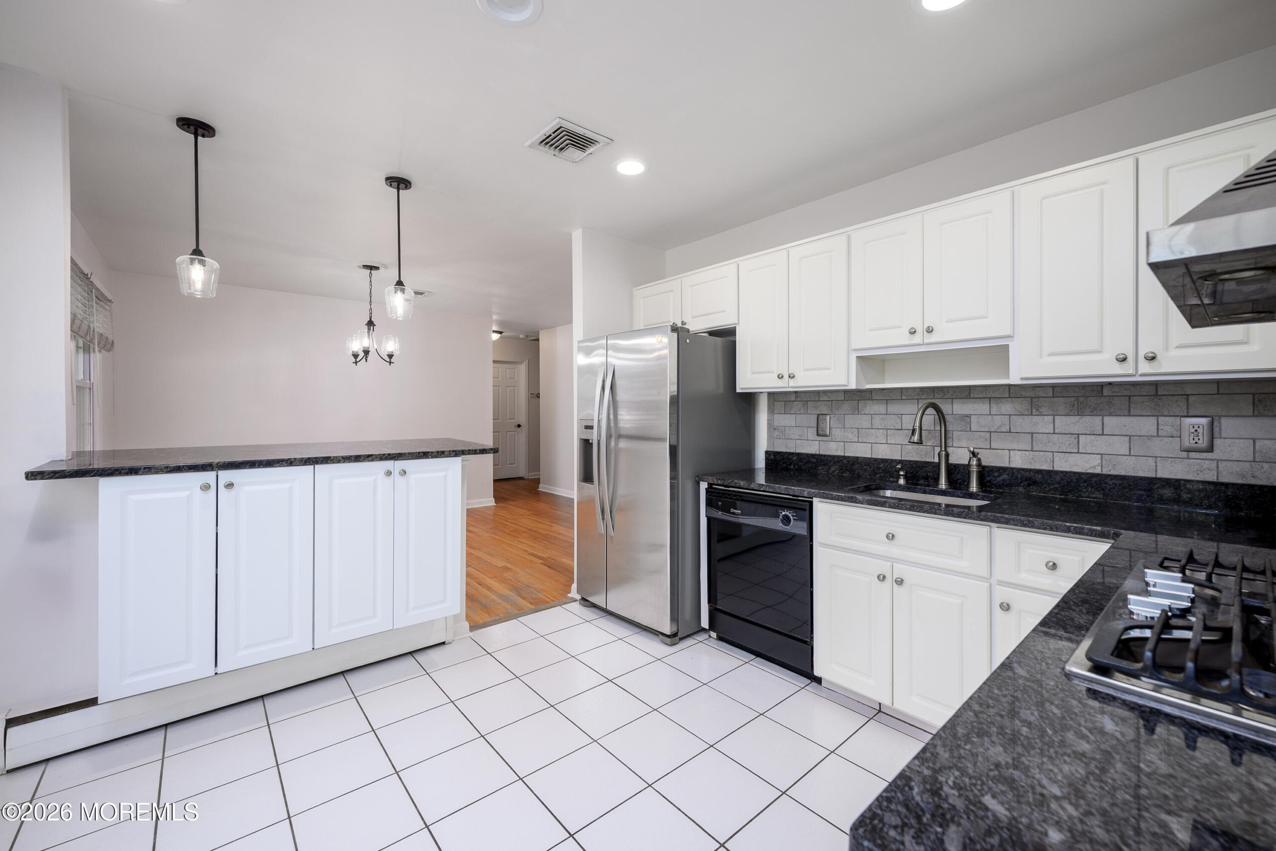 732 Bowne Road Image 5
