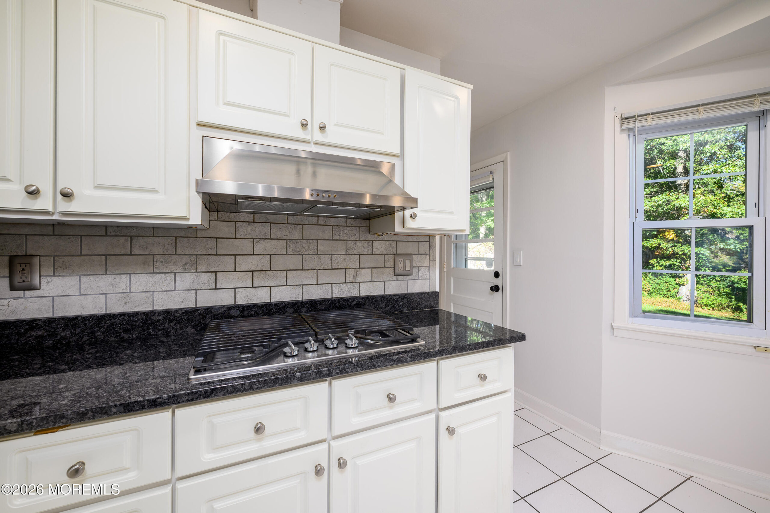 732 Bowne Road, Ocean Twp, NJ, 07712 image 6