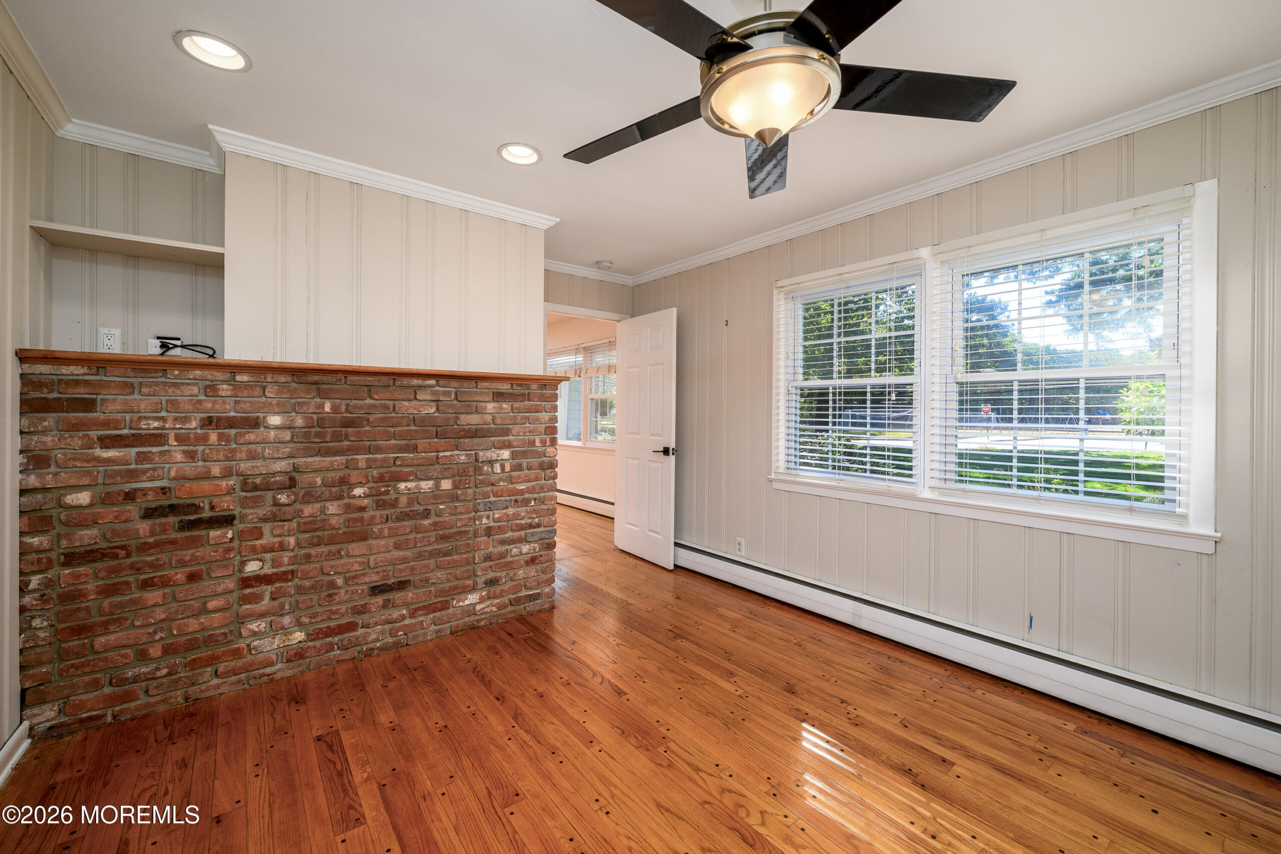 732 Bowne Road, Ocean Twp, NJ, 07712 image 20