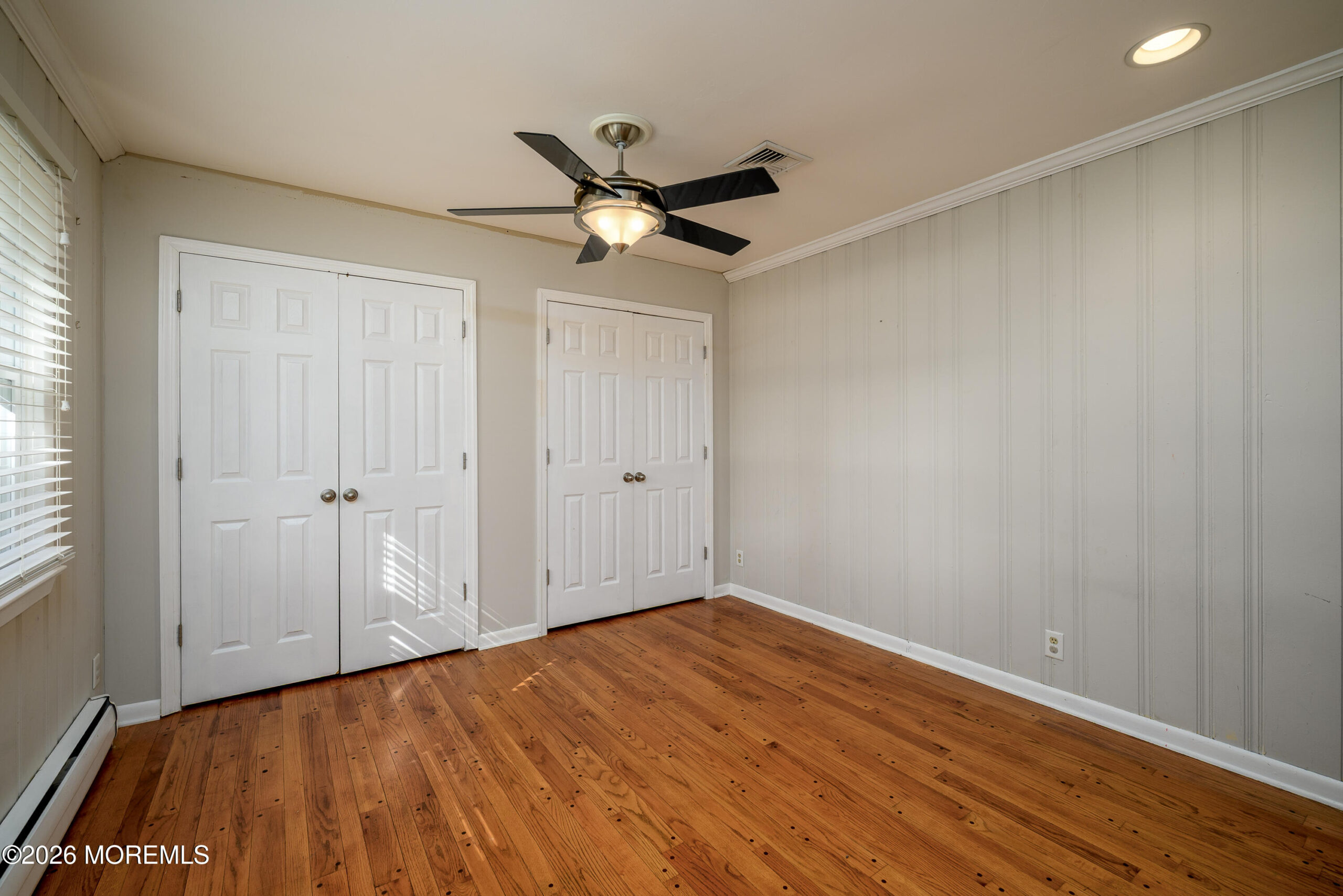 732 Bowne Road, Ocean Twp, NJ, 07712 image 19