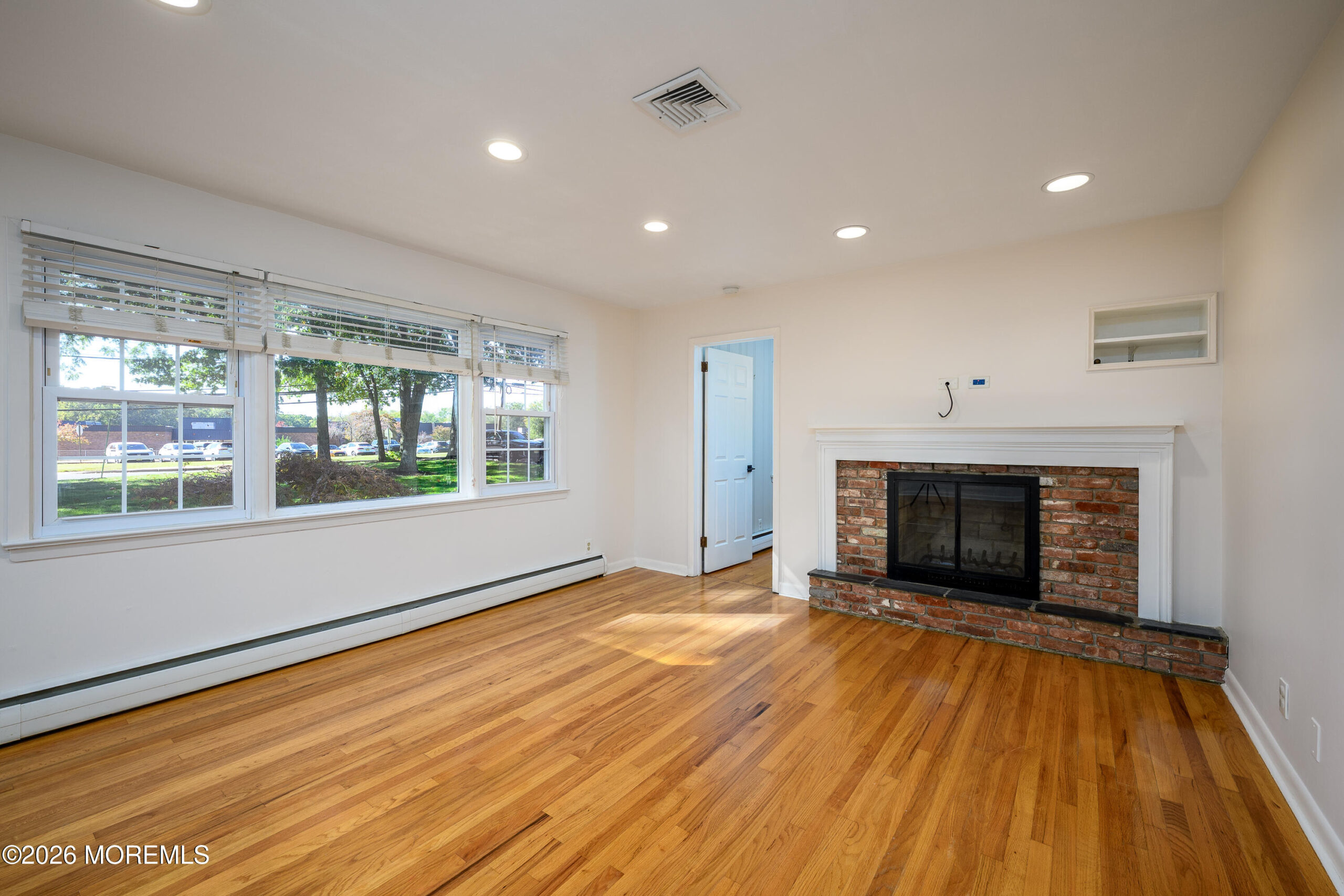 732 Bowne Road, Ocean Twp, NJ, 07712 image 12