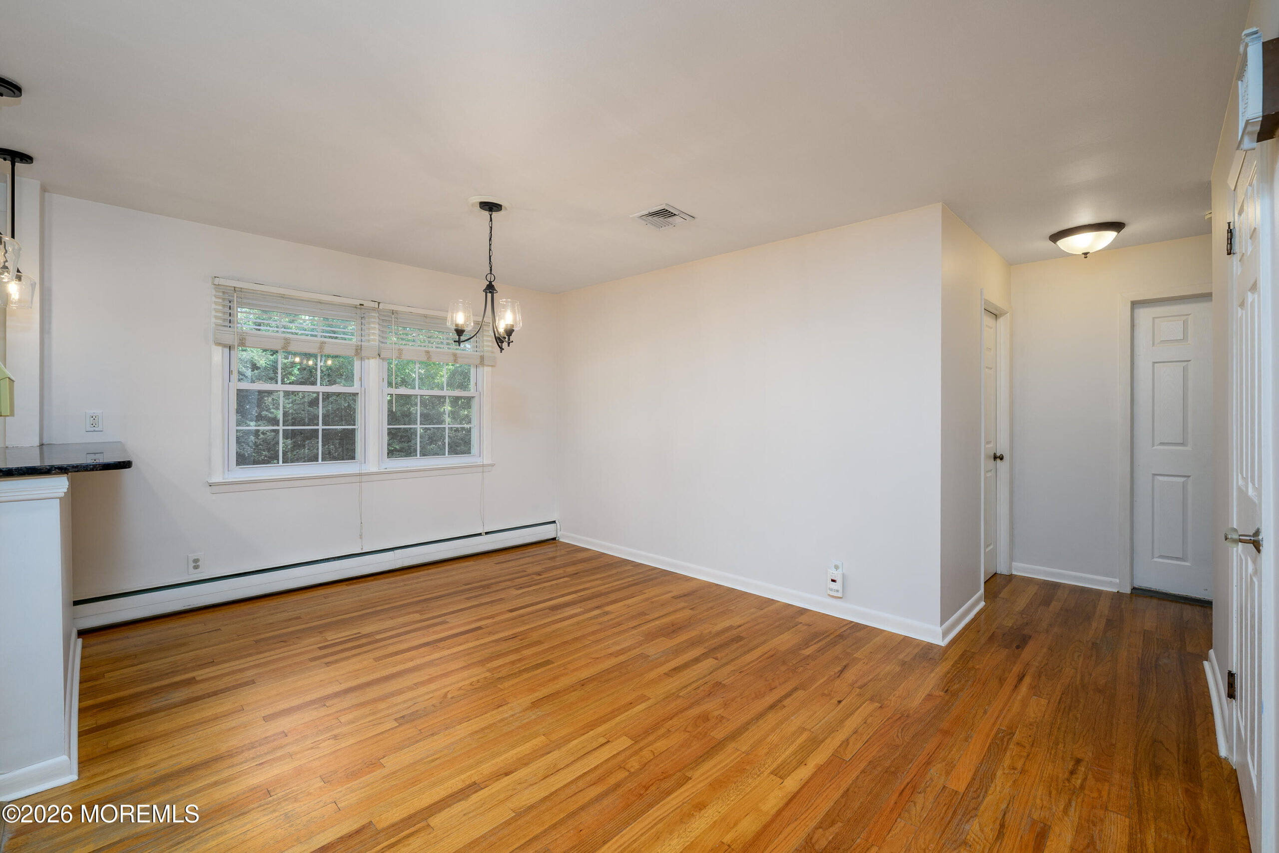 732 Bowne Road, Ocean Twp, NJ, 07712 image 10