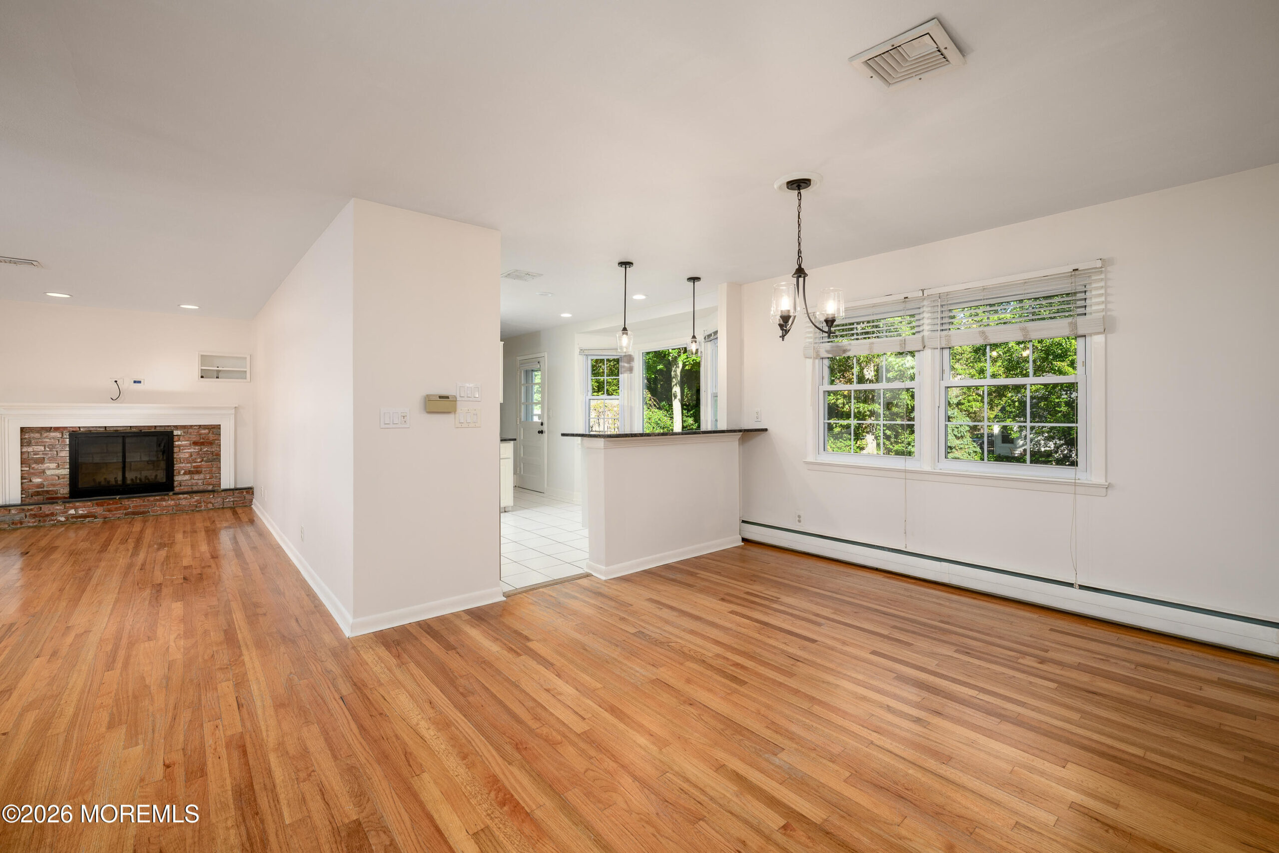 732 Bowne Road, Ocean Twp, NJ, 07712 image 11