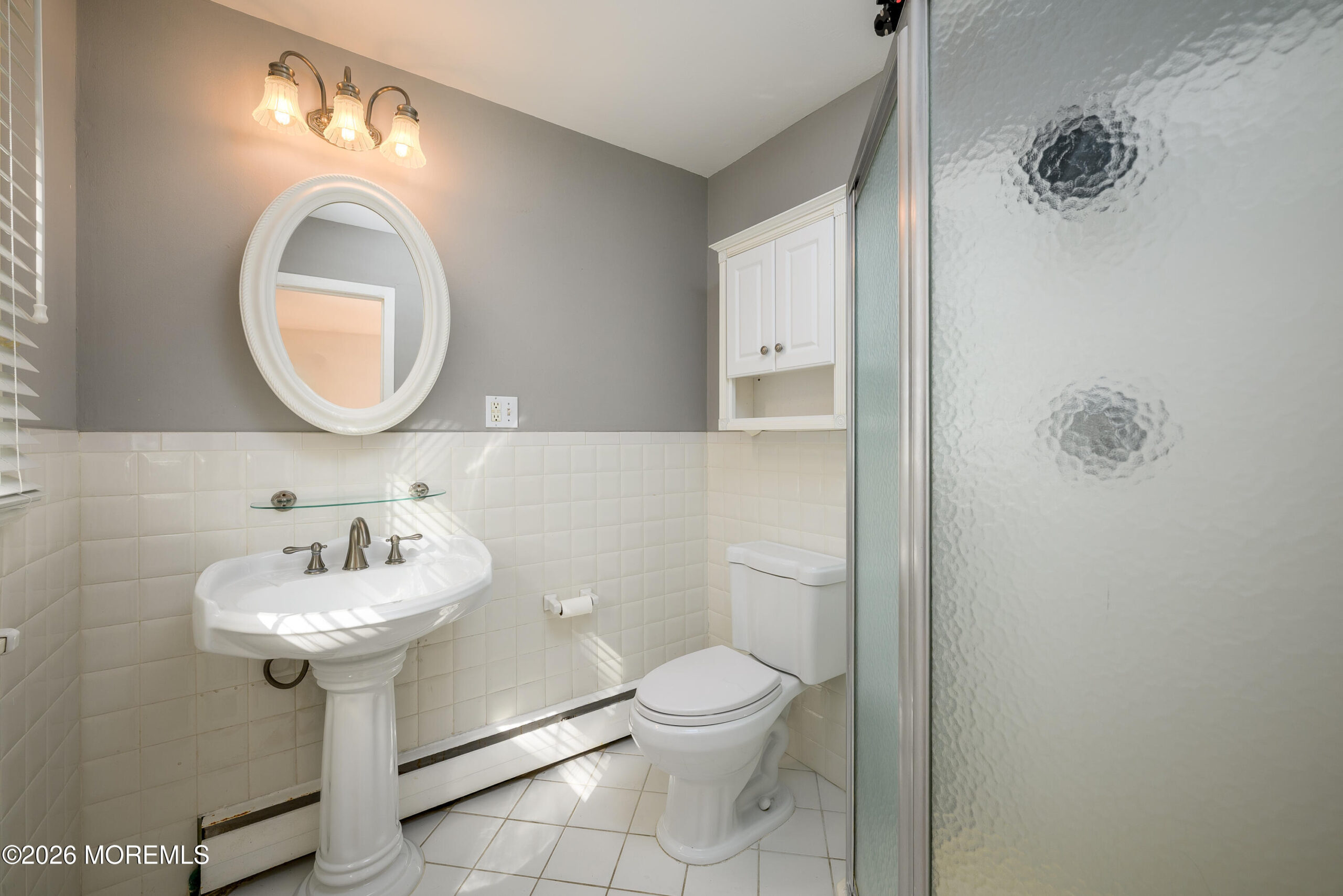 732 Bowne Road, Ocean Twp, NJ, 07712 image 15
