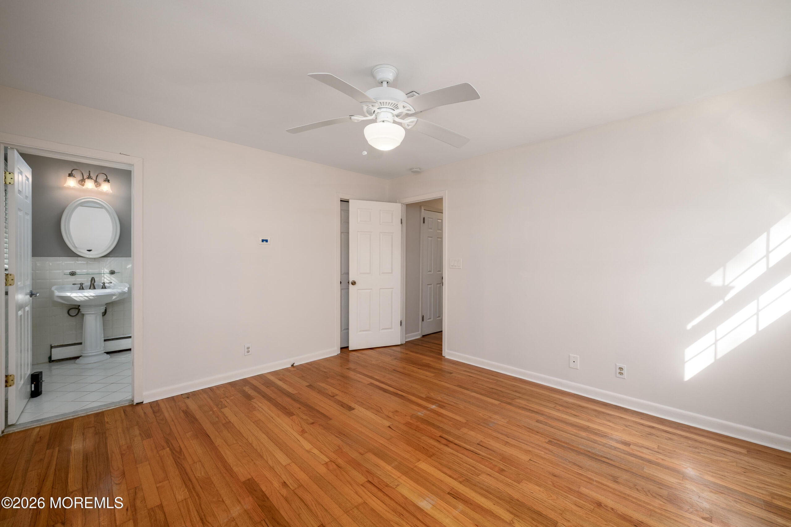732 Bowne Road, Ocean Twp, NJ, 07712 image 14