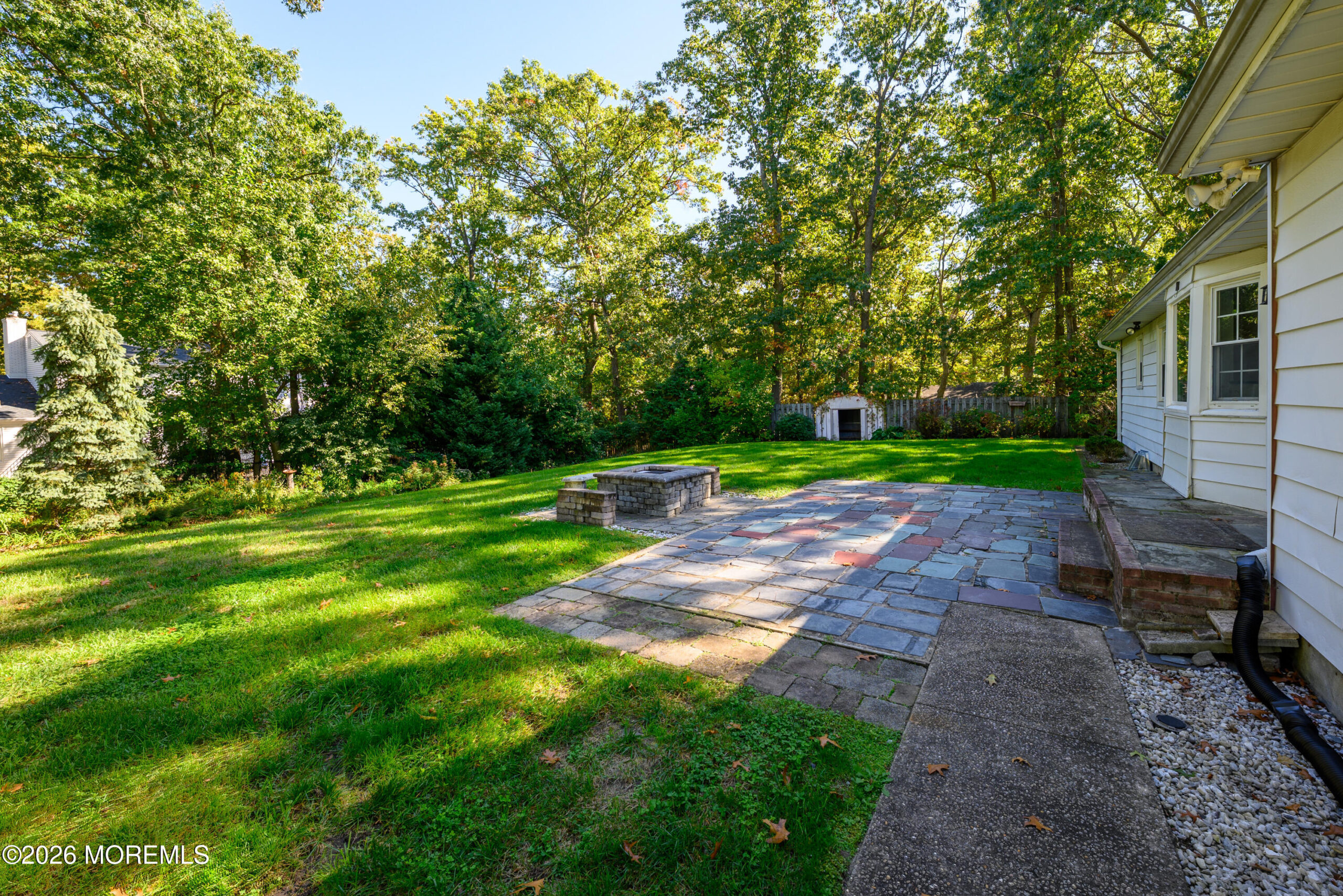 732 Bowne Road, Ocean Twp, NJ, 07712 image 29