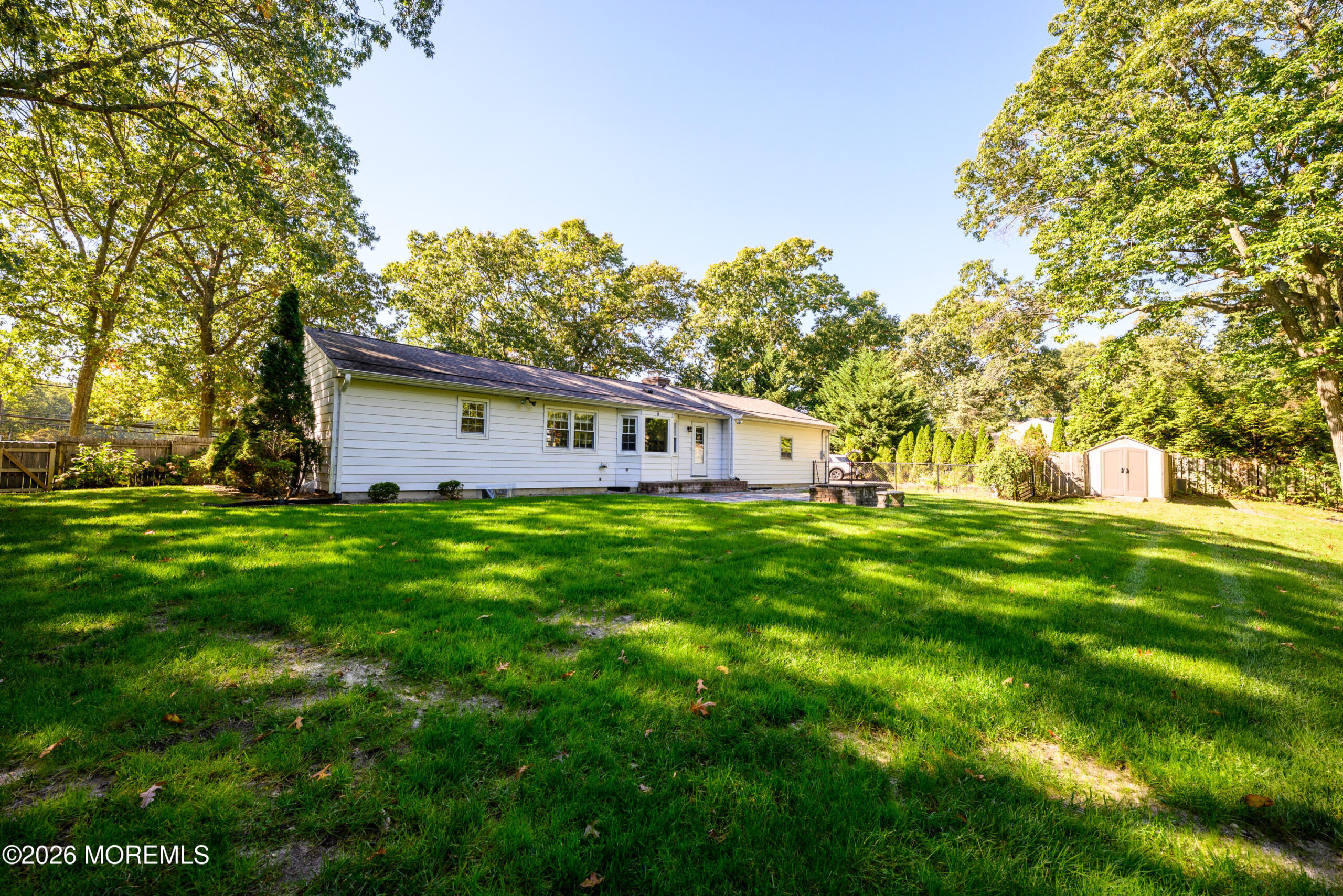 732 Bowne Road, Ocean Twp, NJ, 07712 image 28