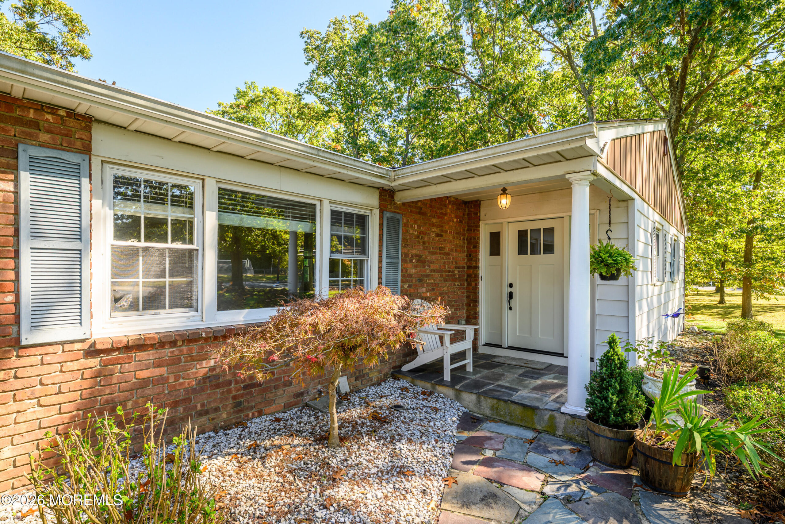 732 Bowne Road Image 2