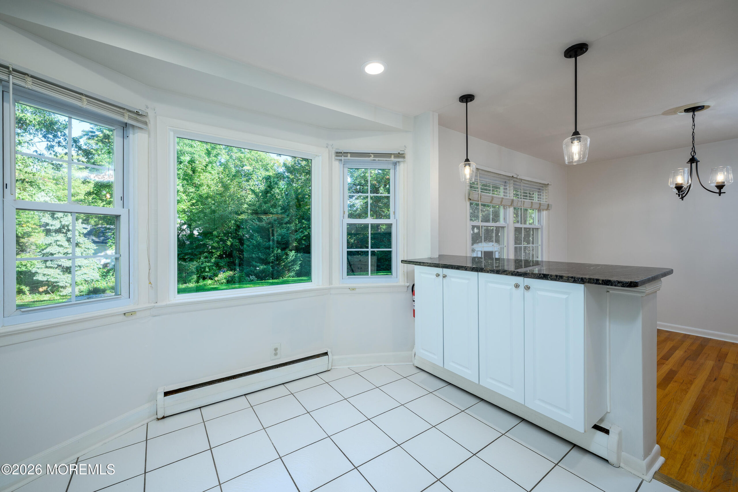 732 Bowne Road, Ocean Twp, NJ, 07712 image 9