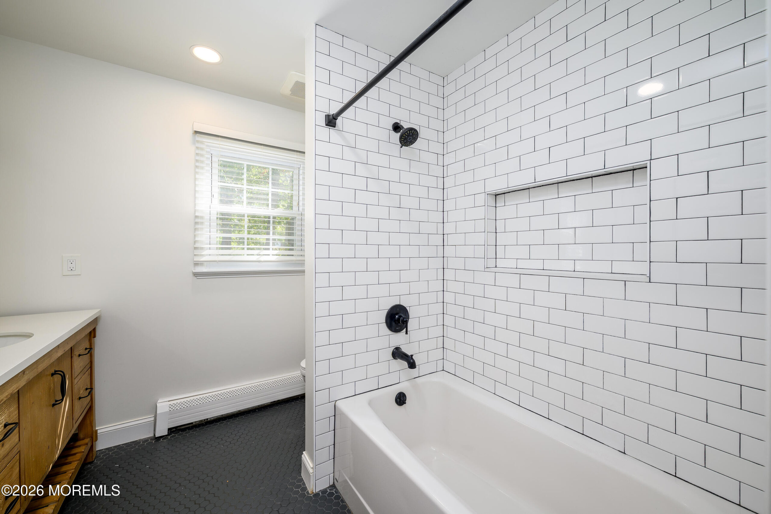 732 Bowne Road, Ocean Twp, NJ, 07712 image 22