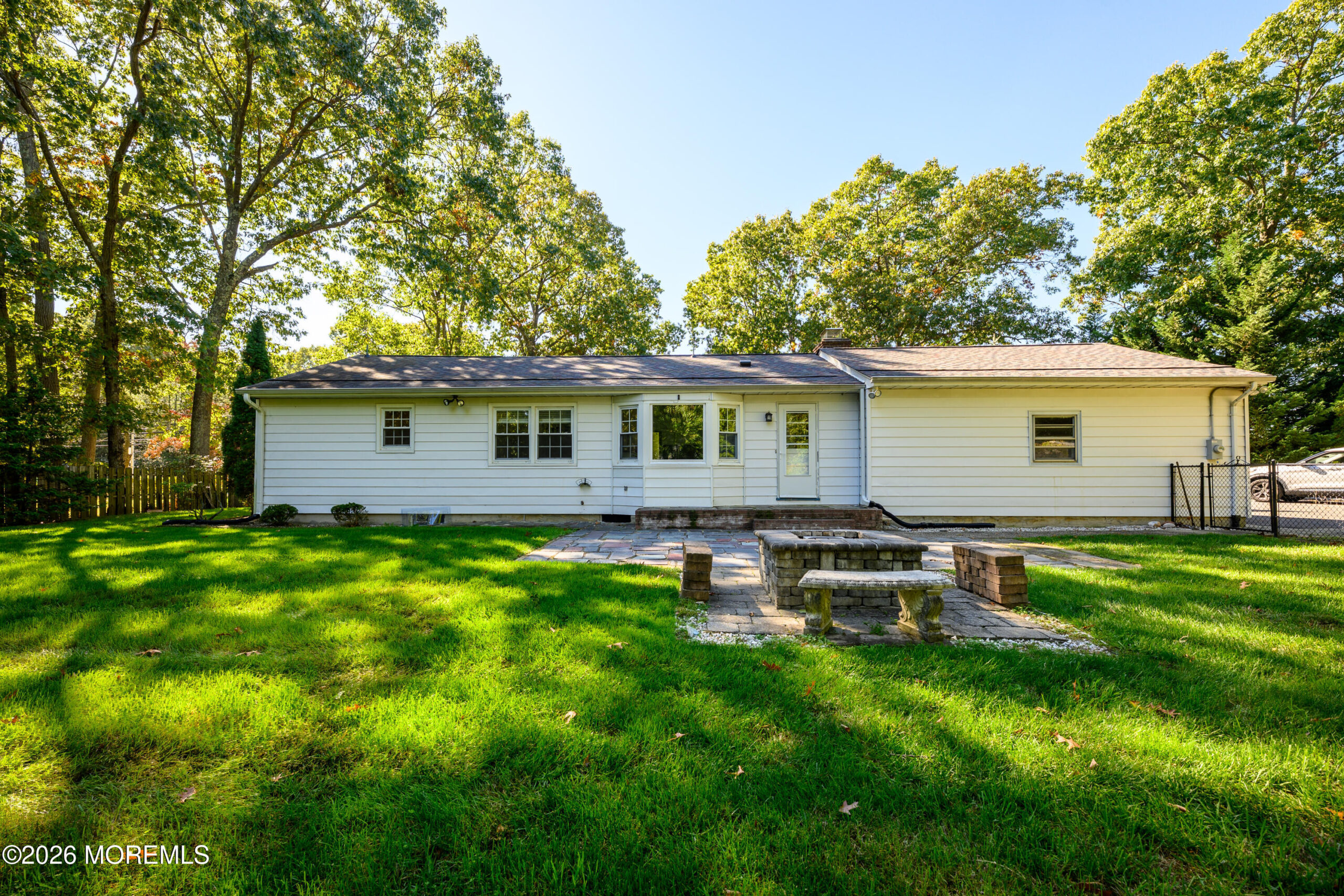 732 Bowne Road, Ocean Twp, NJ, 07712 image 30