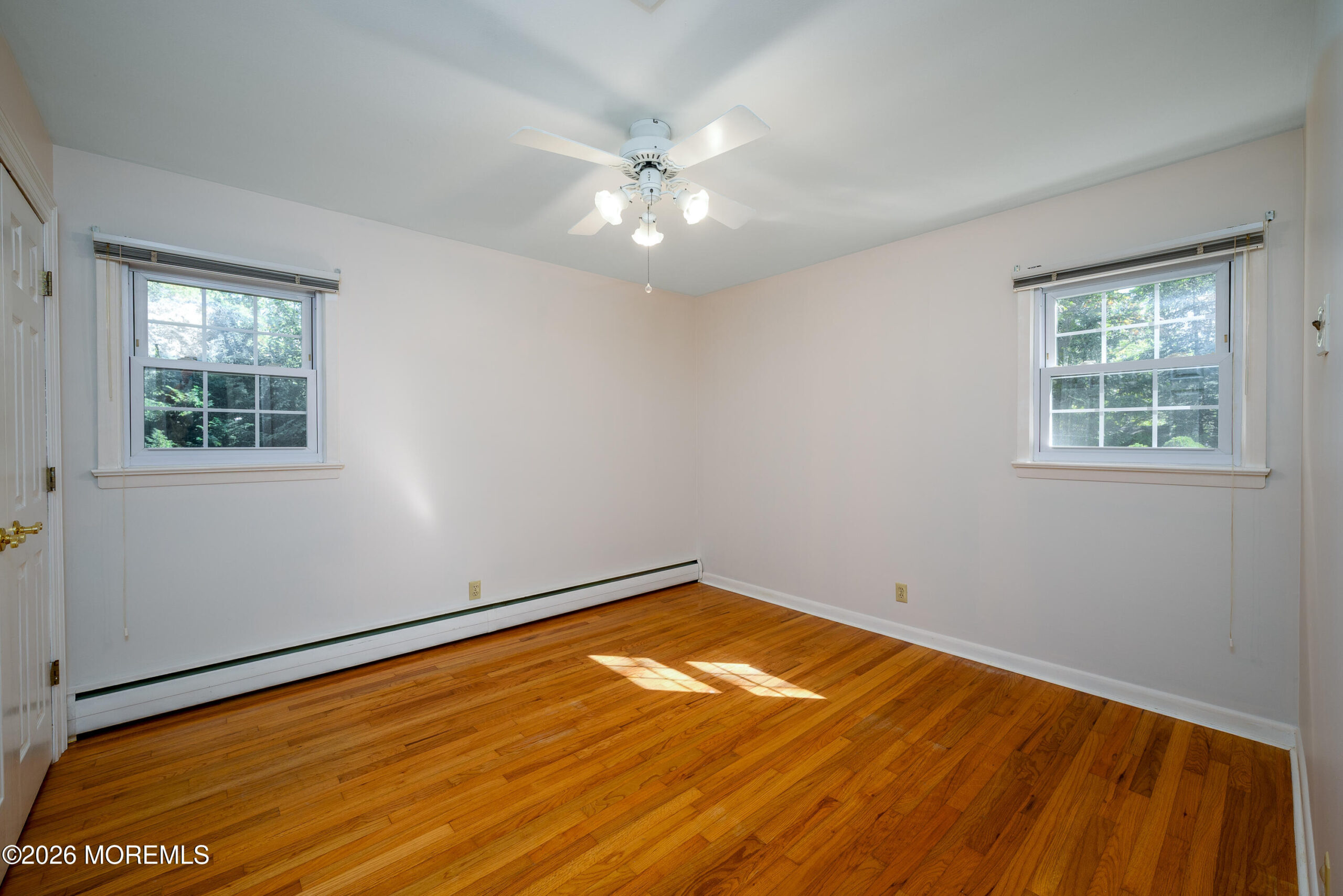 732 Bowne Road, Ocean Twp, NJ, 07712 image 17