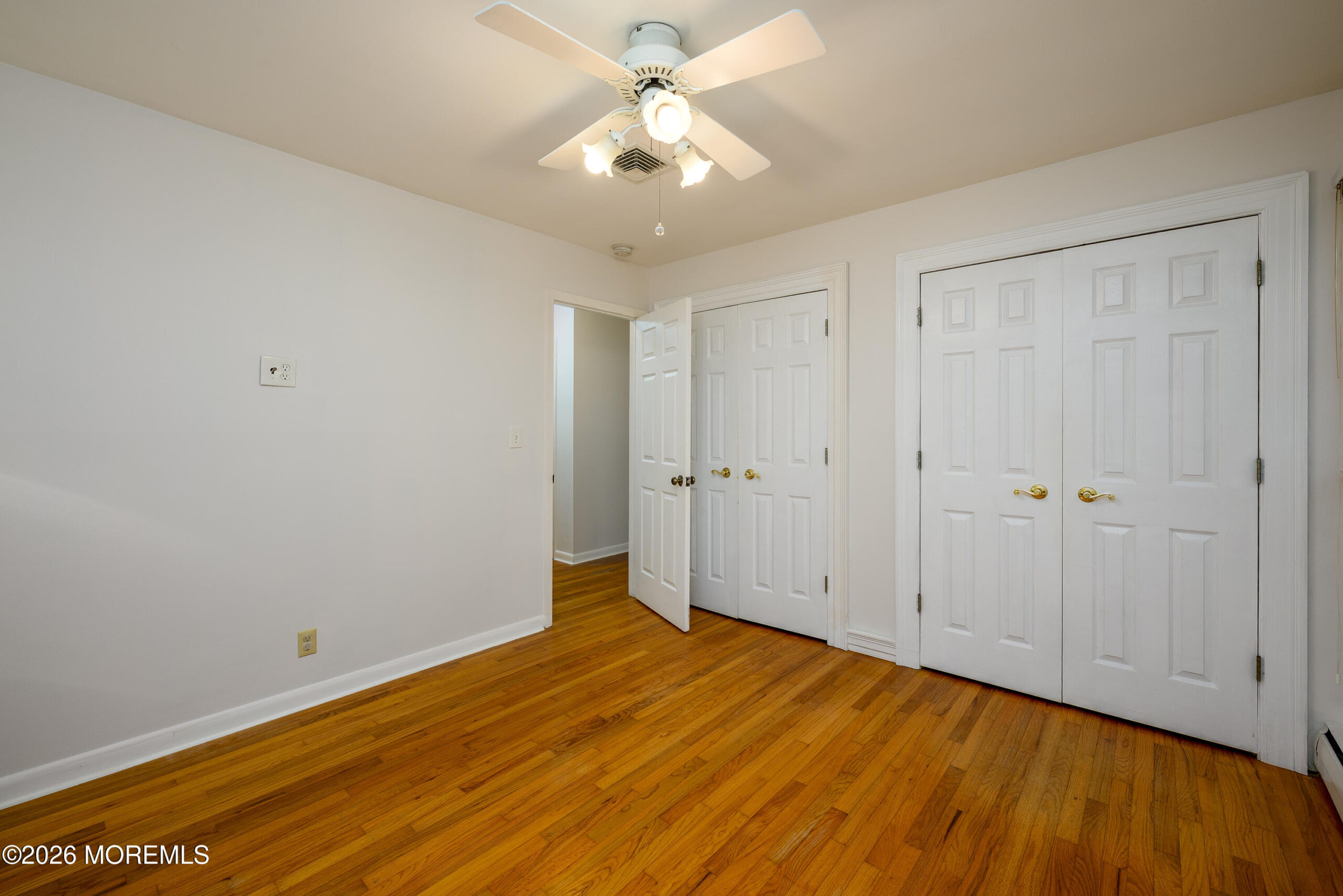 732 Bowne Road, Ocean Twp, NJ, 07712 image 18