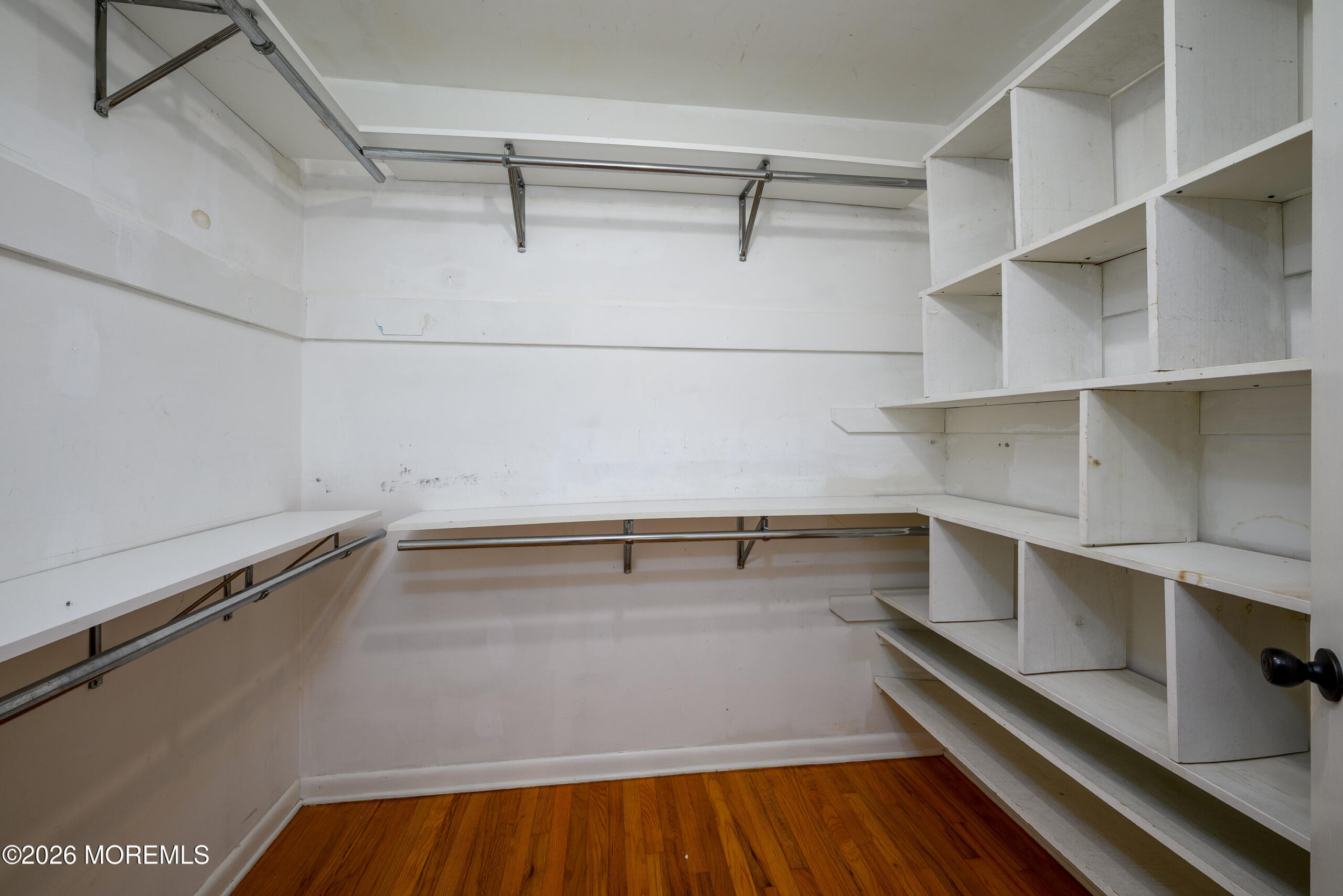 732 Bowne Road, Ocean Twp, NJ, 07712 image 16