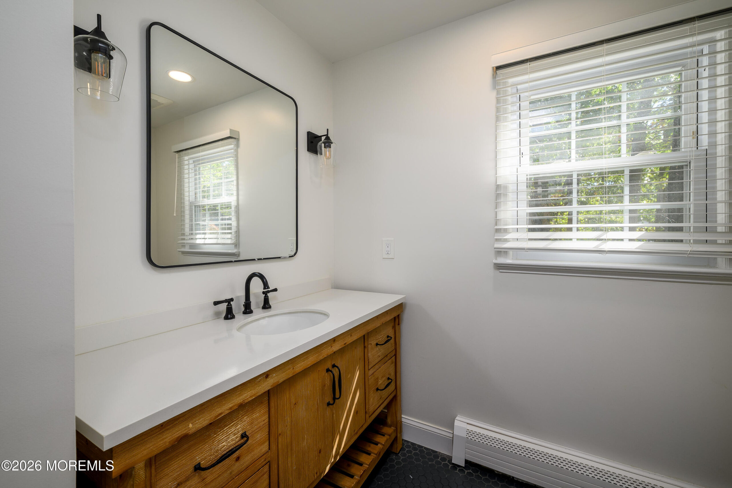 732 Bowne Road, Ocean Twp, NJ, 07712 image 21