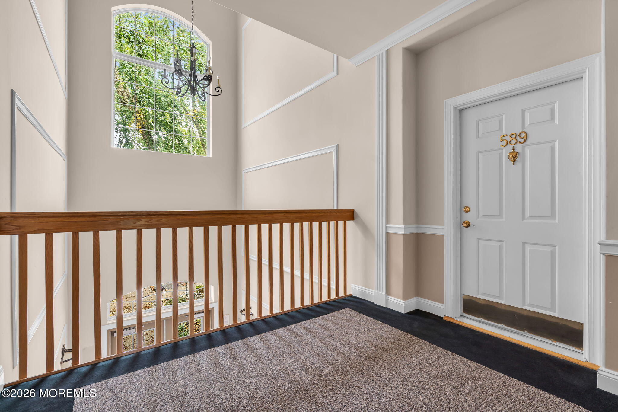 589 St Andrews Place Image 4