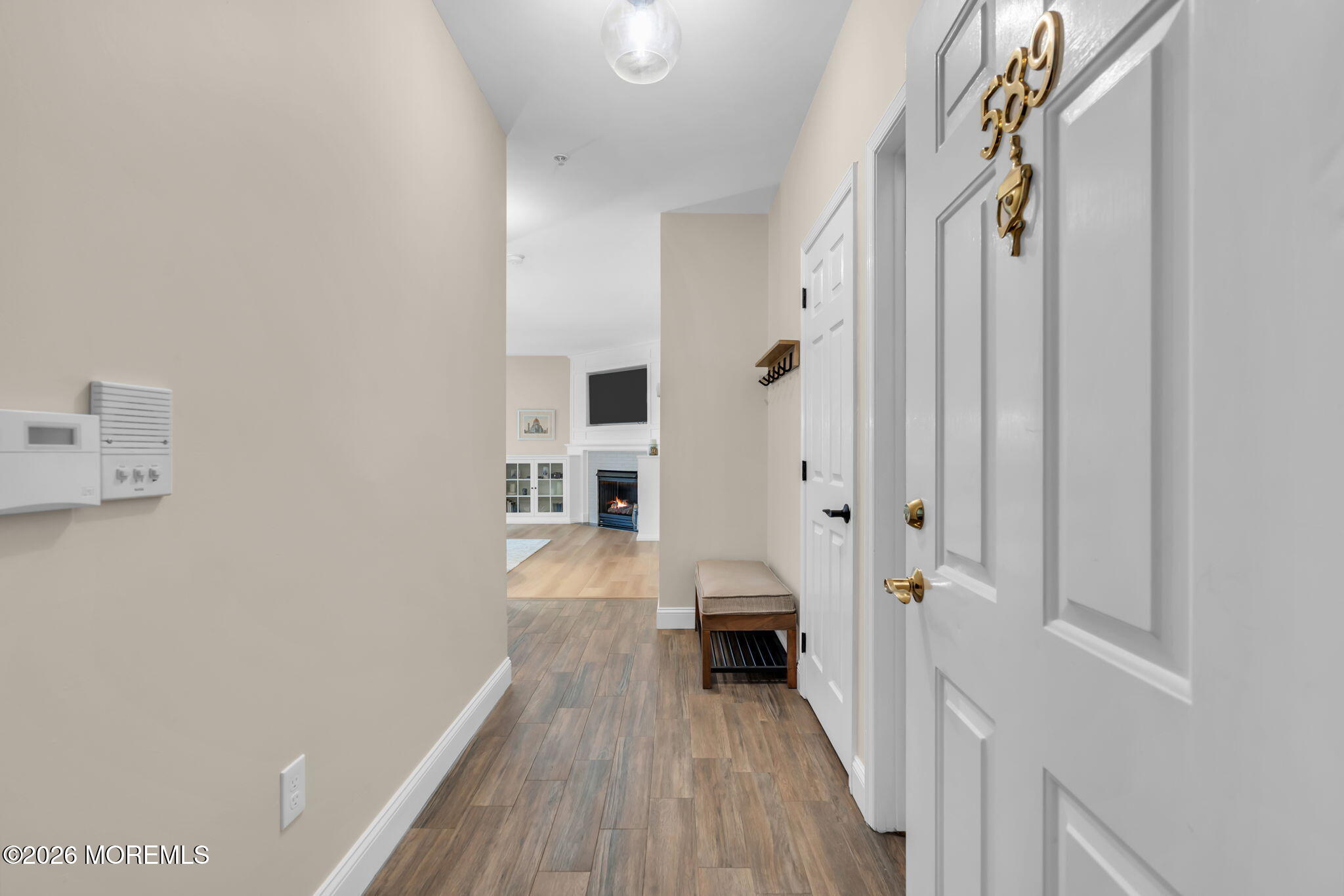 589 St Andrews Place, Manalapan, NJ, 07726 image 6