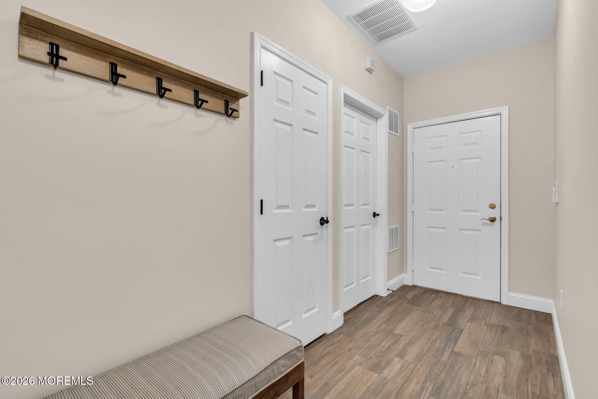 589 St Andrews Place, Manalapan, NJ, 07726 image 7