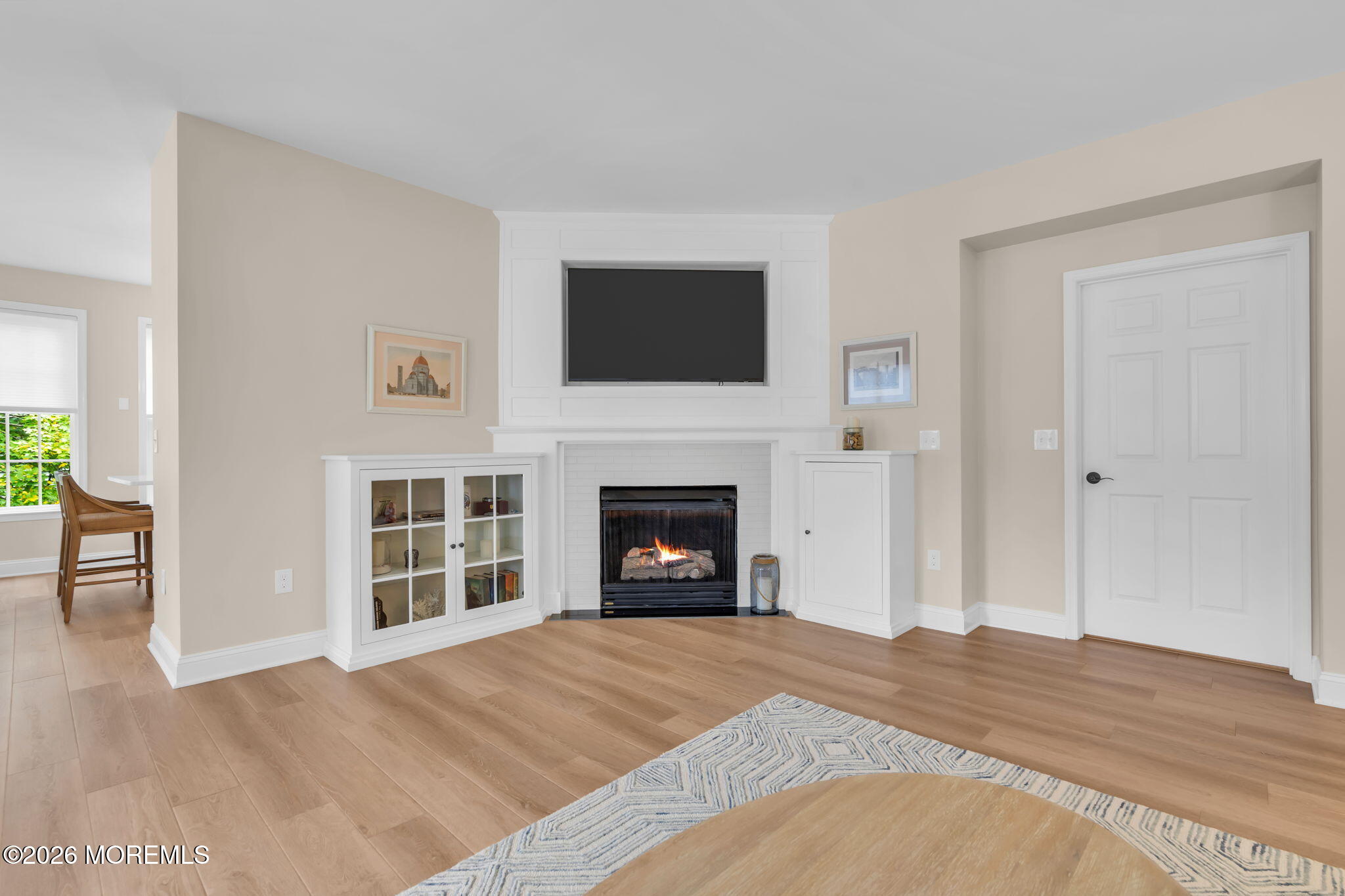 589 St Andrews Place, Manalapan, NJ, 07726 image 8