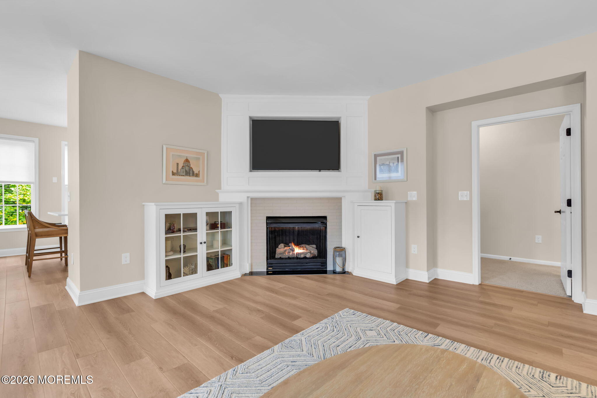589 St Andrews Place, Manalapan, NJ, 07726 image 9