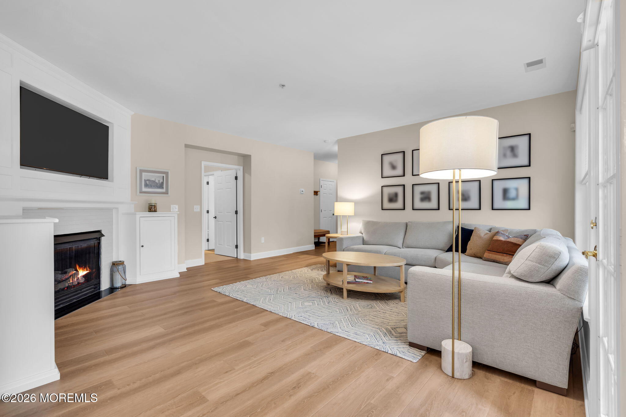 589 St Andrews Place, Manalapan, NJ, 07726 image 10