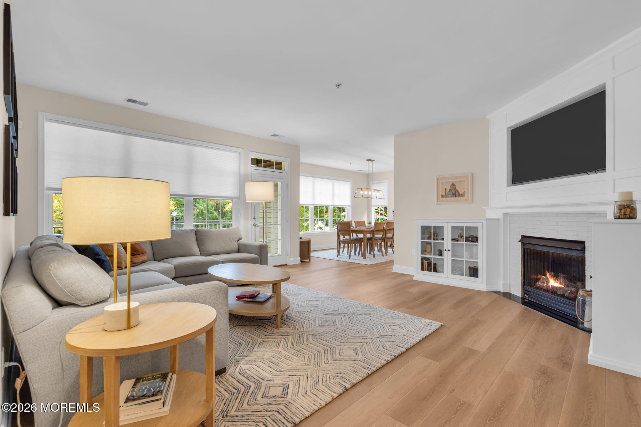 589 St Andrews Place, Manalapan, NJ, 07726 image 11