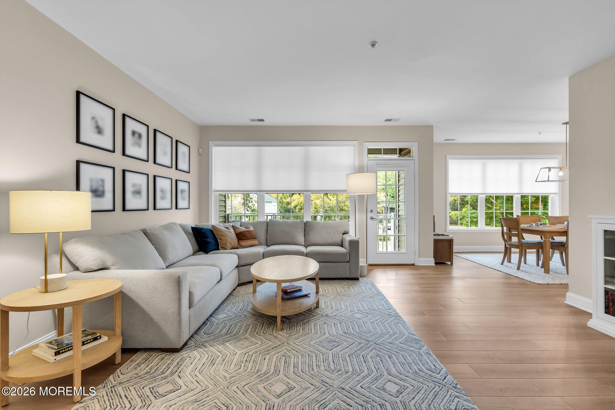 589 St Andrews Place, Manalapan, NJ, 07726 image 12