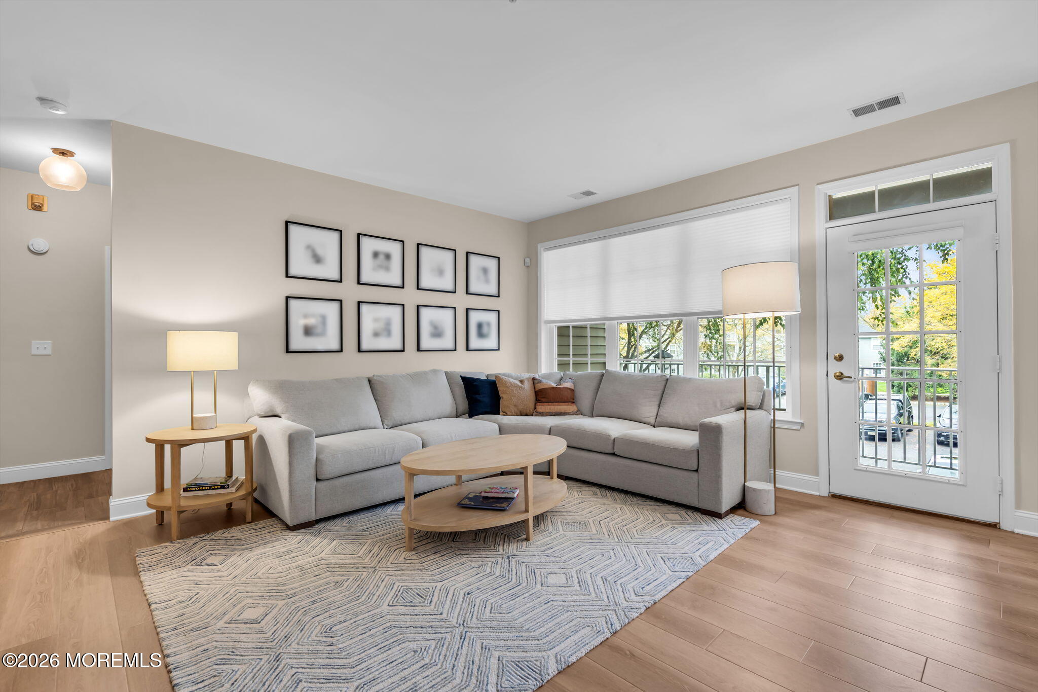 589 St Andrews Place, Manalapan, NJ, 07726 image 14