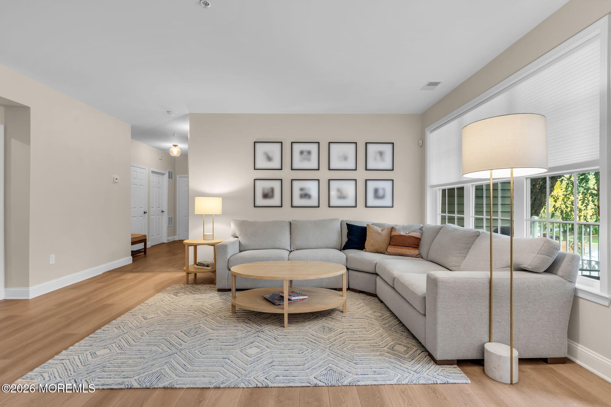 589 St Andrews Place, Manalapan, NJ, 07726 image 15
