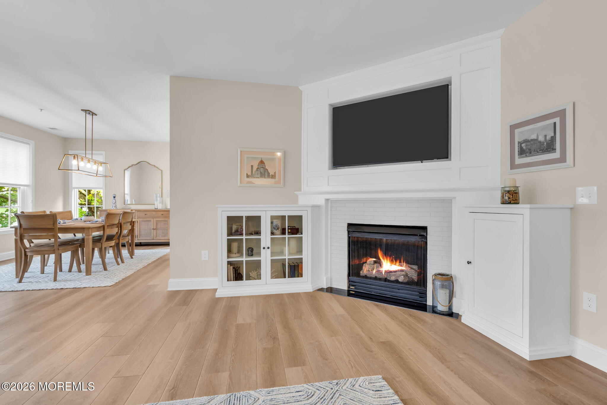 589 St Andrews Place, Manalapan, NJ, 07726 image 16