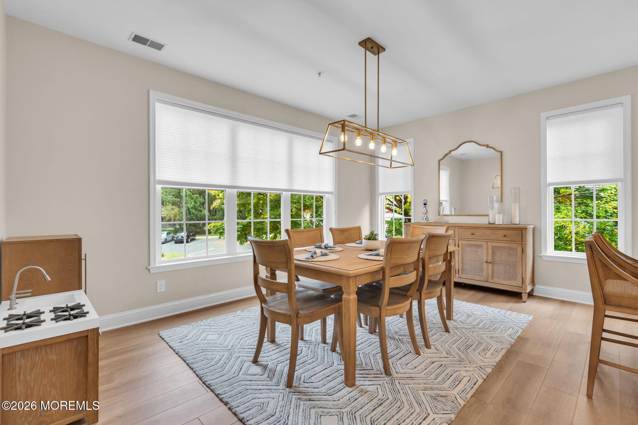 589 St Andrews Place, Manalapan, NJ, 07726 image 17