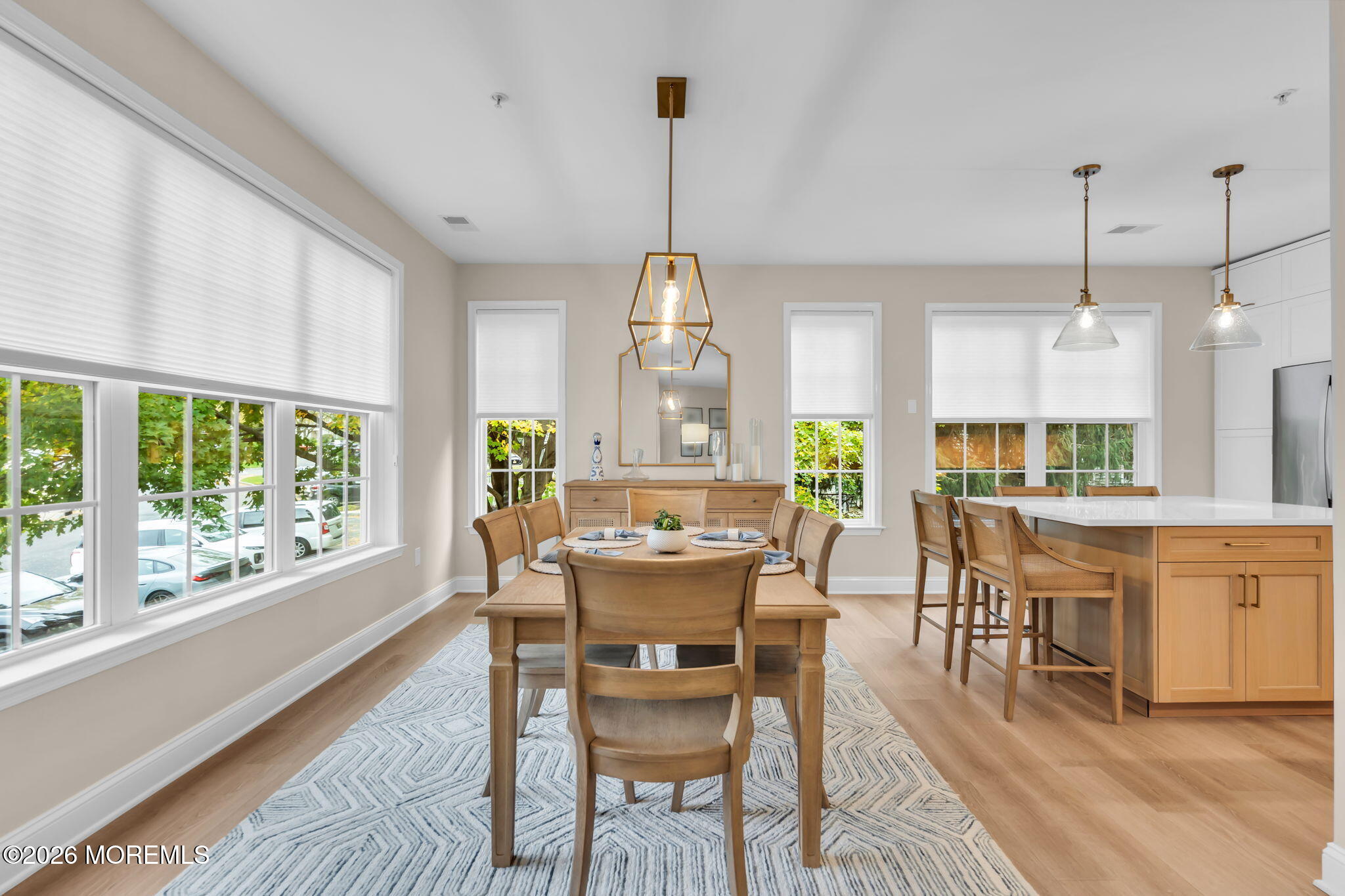 589 St Andrews Place, Manalapan, NJ, 07726 image 18