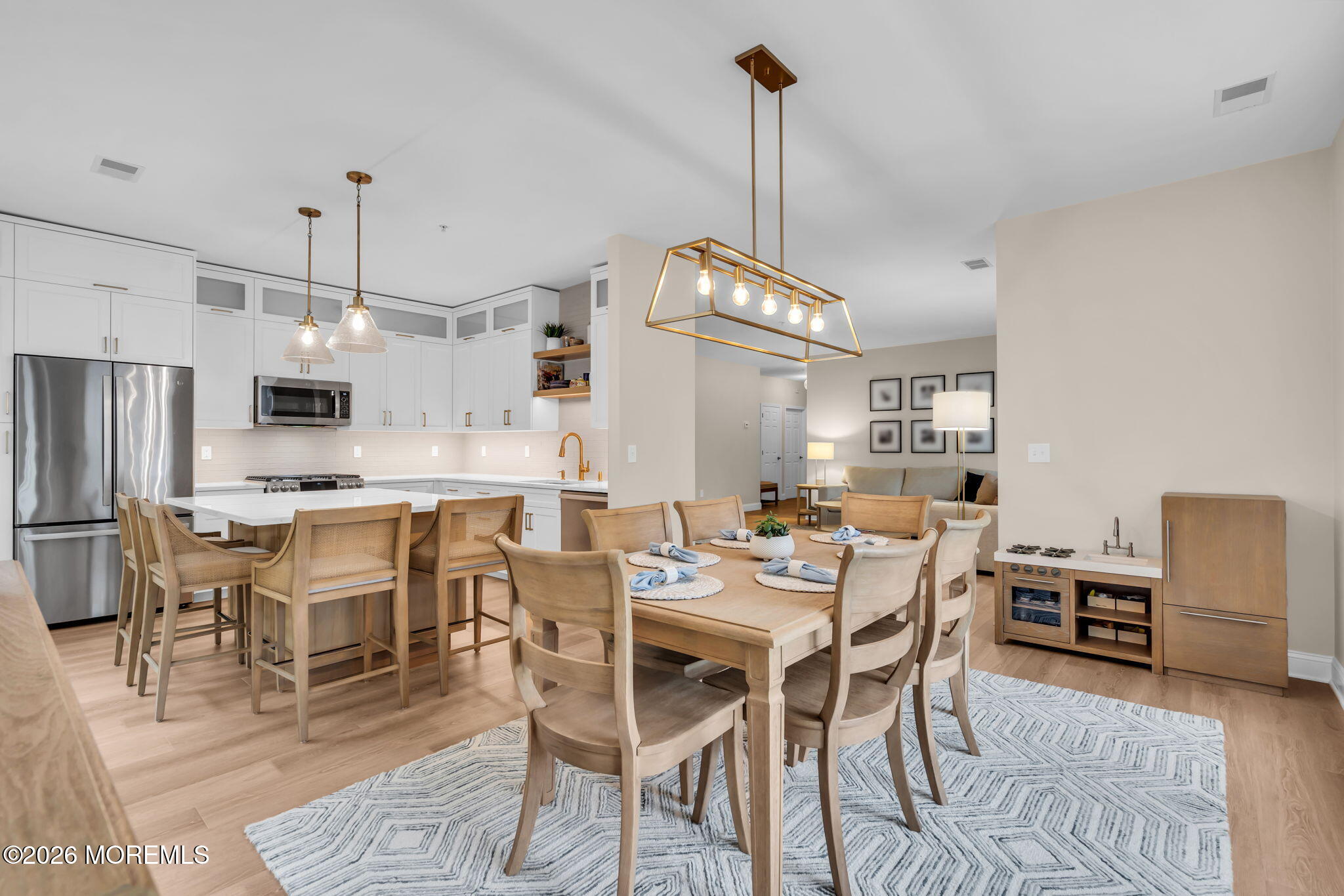 589 St Andrews Place, Manalapan, NJ, 07726 image 20