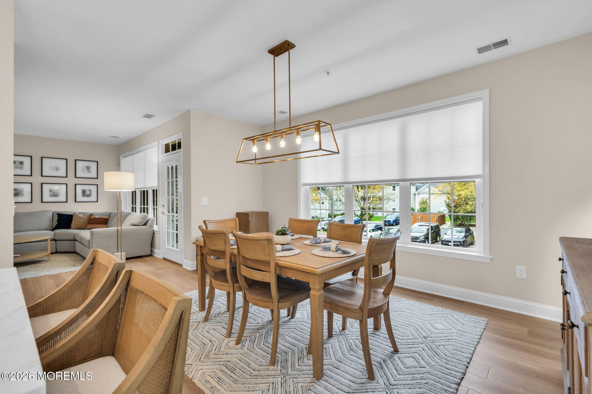 589 St Andrews Place, Manalapan, NJ, 07726 image 21