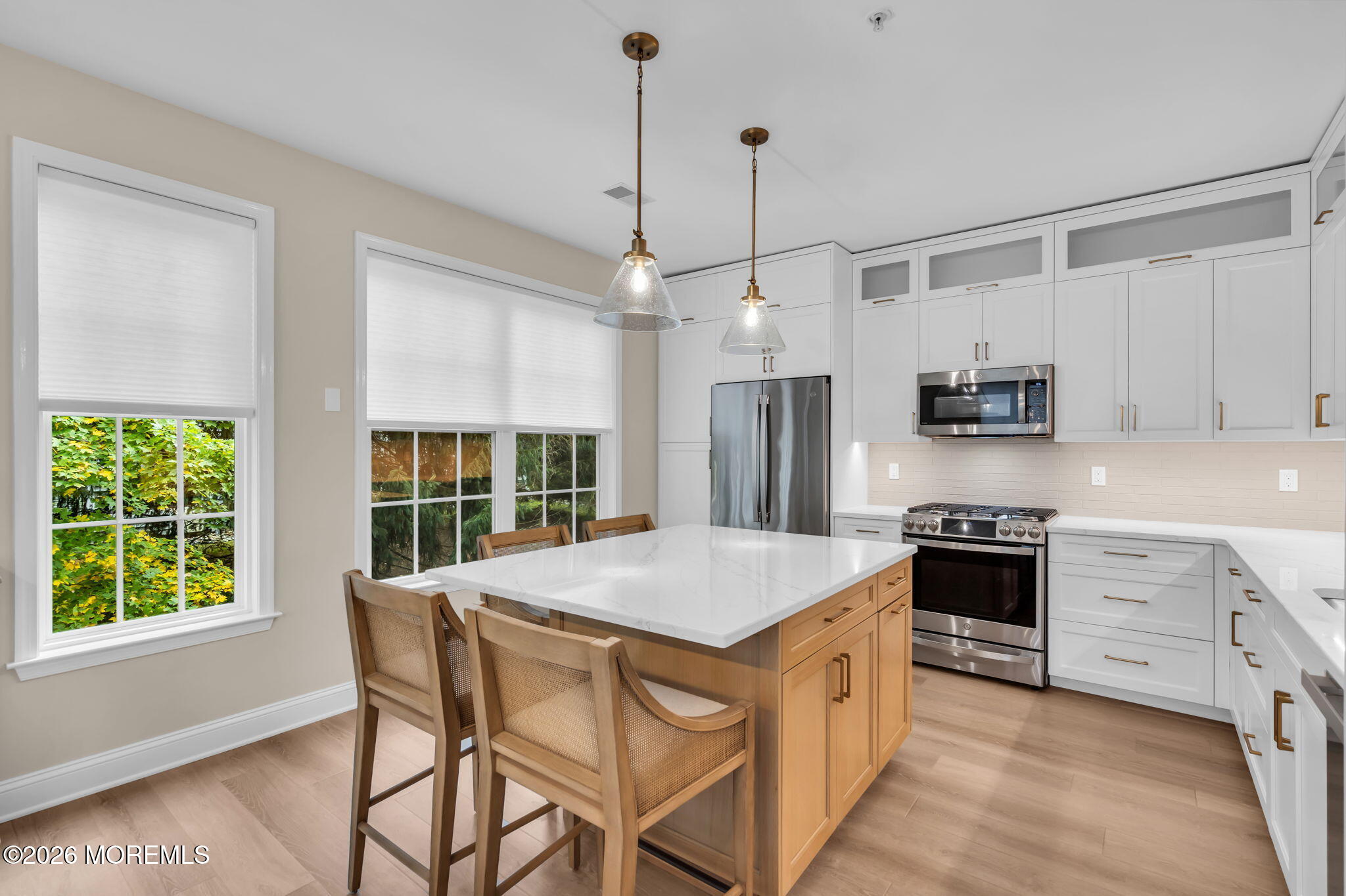589 St Andrews Place, Manalapan, NJ, 07726 image 22