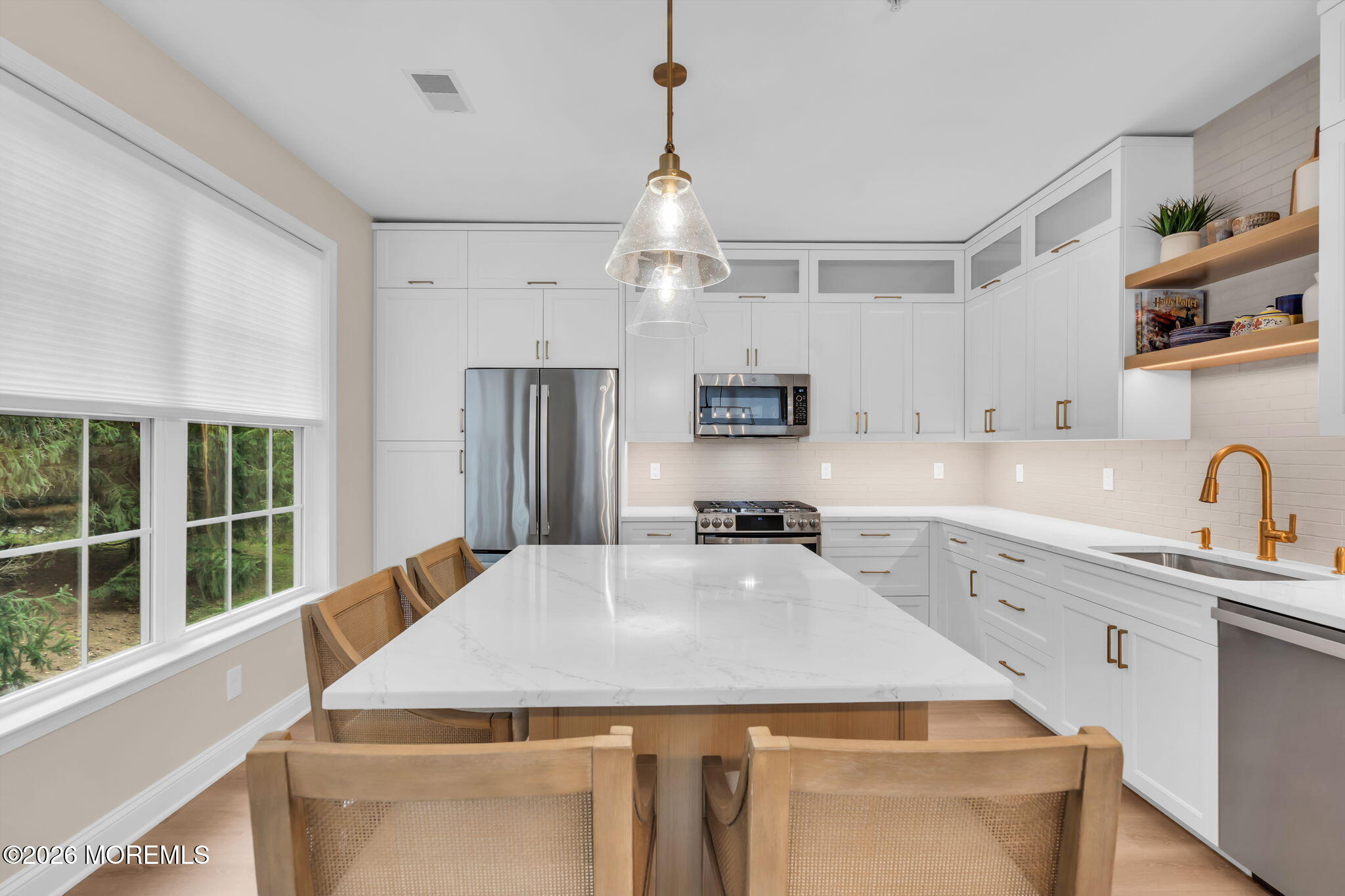 589 St Andrews Place, Manalapan, NJ, 07726 image 23