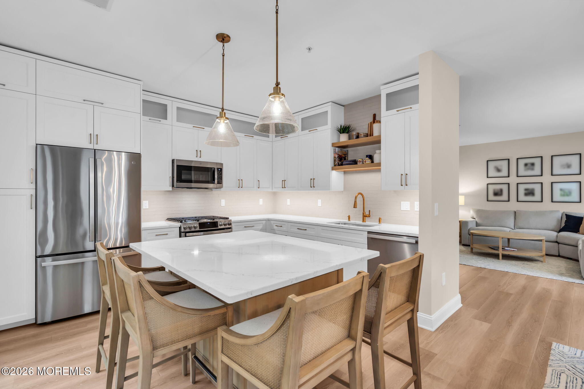 589 St Andrews Place, Manalapan, NJ, 07726 image 24
