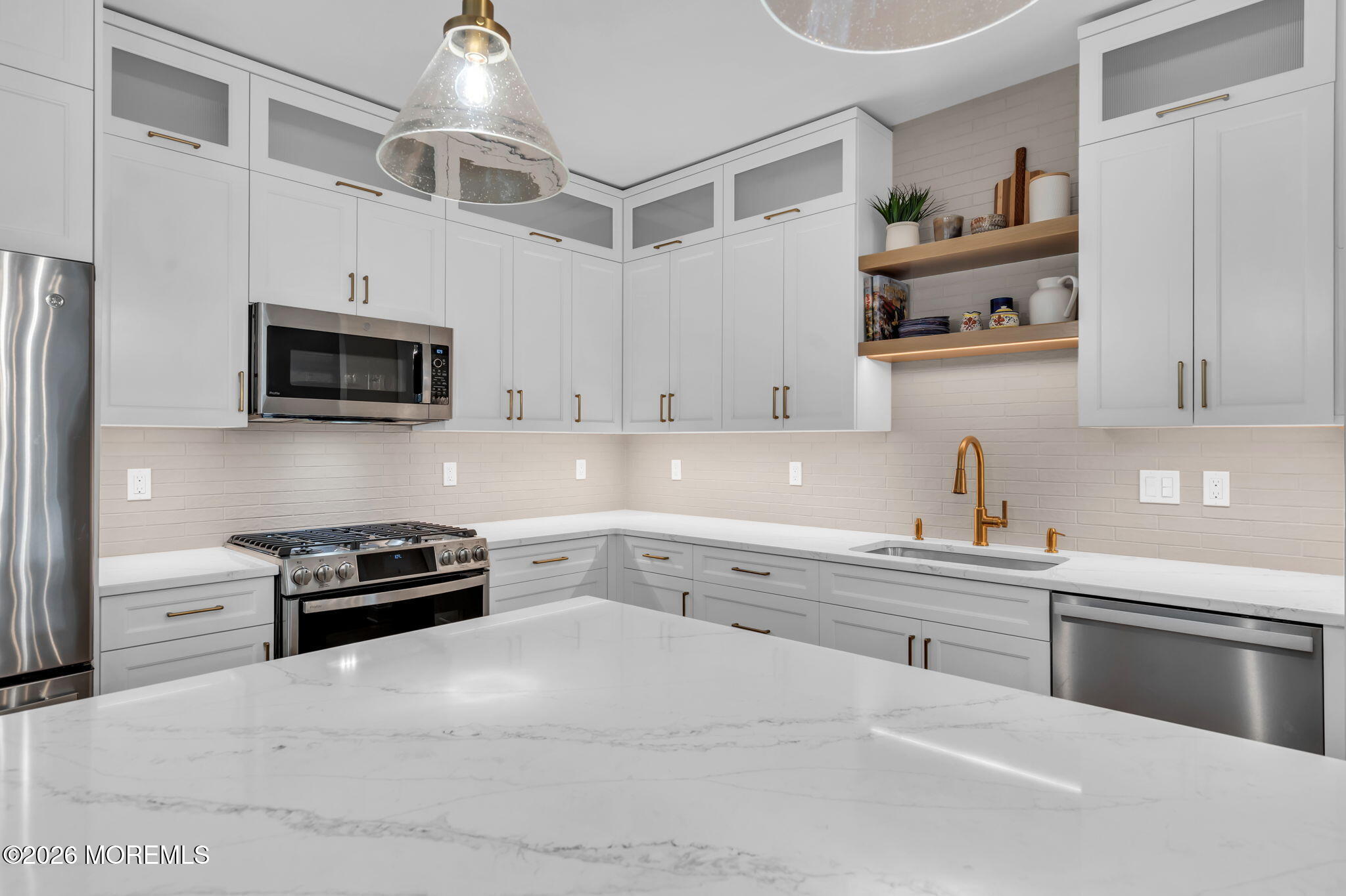 589 St Andrews Place, Manalapan, NJ, 07726 image 25