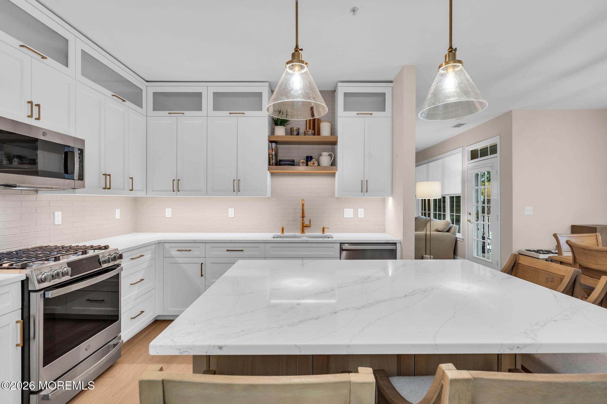 589 St Andrews Place, Manalapan, NJ, 07726 image 26