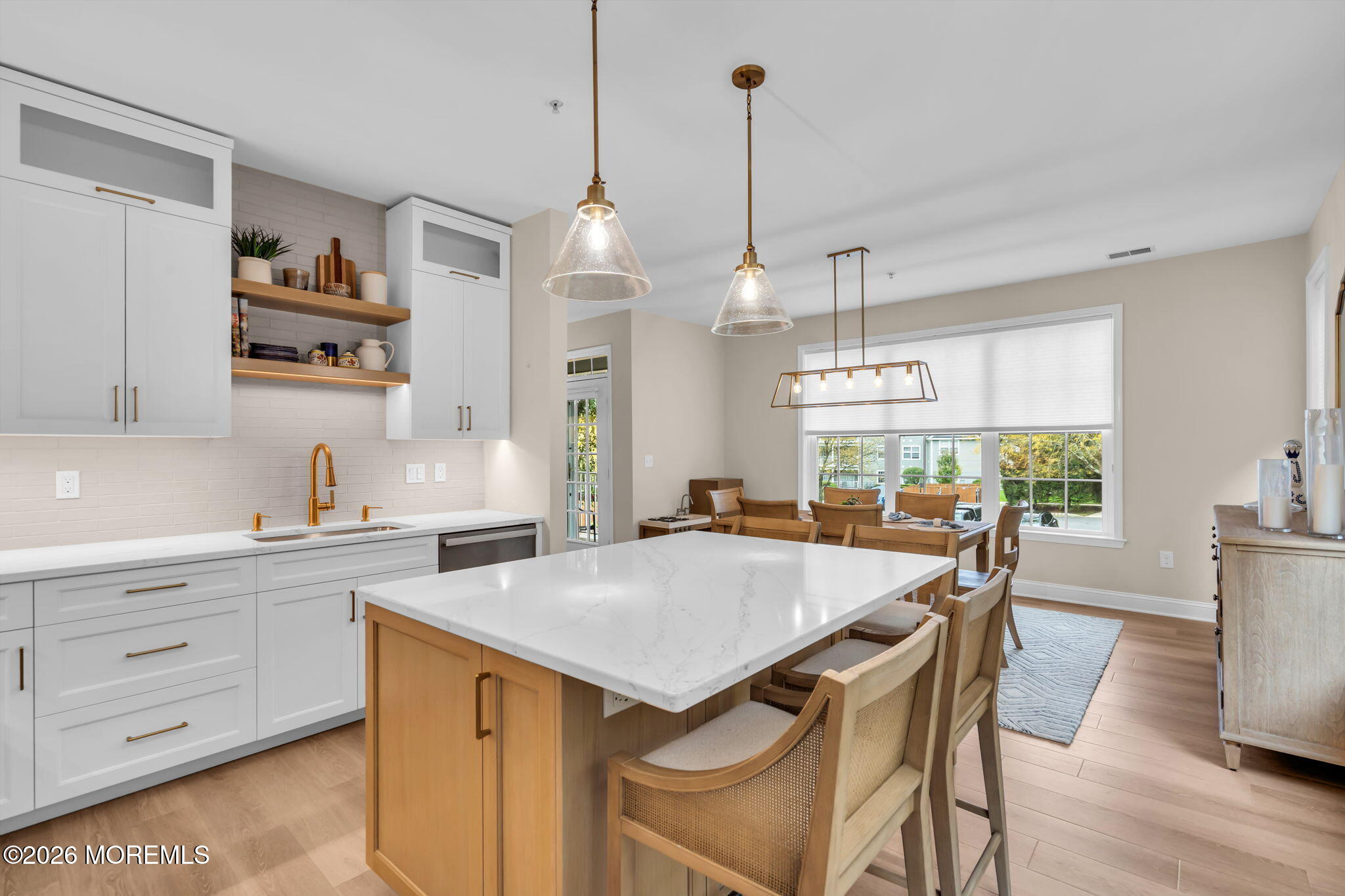 589 St Andrews Place, Manalapan, NJ, 07726 image 28