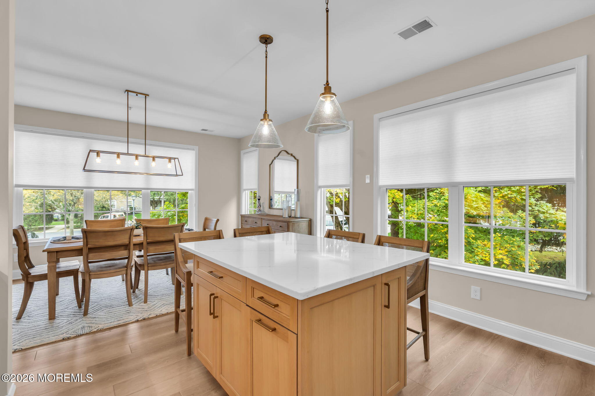589 St Andrews Place, Manalapan, NJ, 07726 image 27