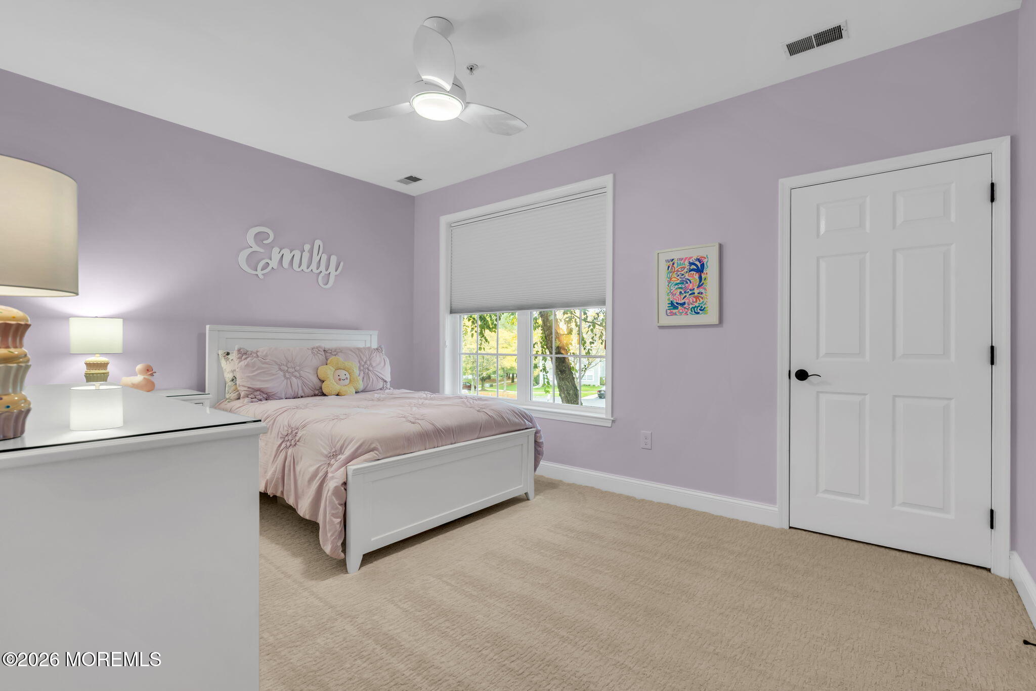 589 St Andrews Place, Manalapan, NJ, 07726 image 30