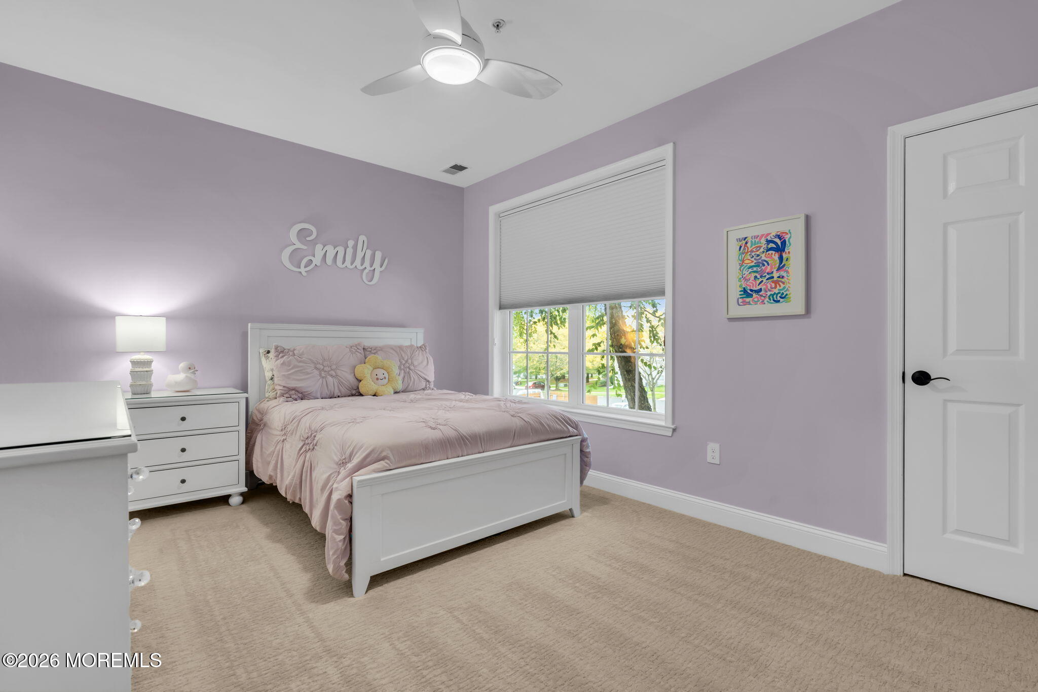 589 St Andrews Place, Manalapan, NJ, 07726 image 31