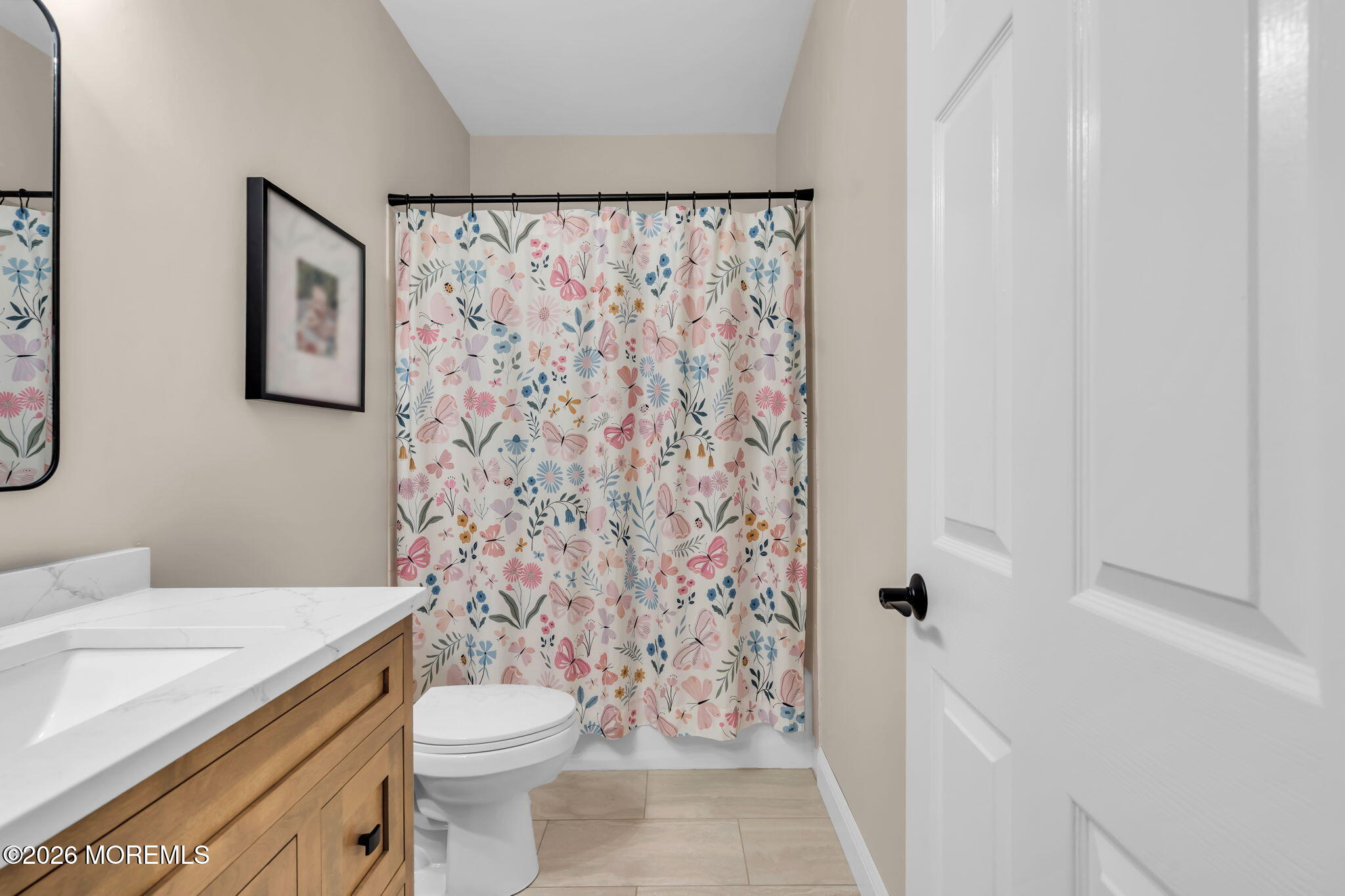 589 St Andrews Place, Manalapan, NJ, 07726 image 33