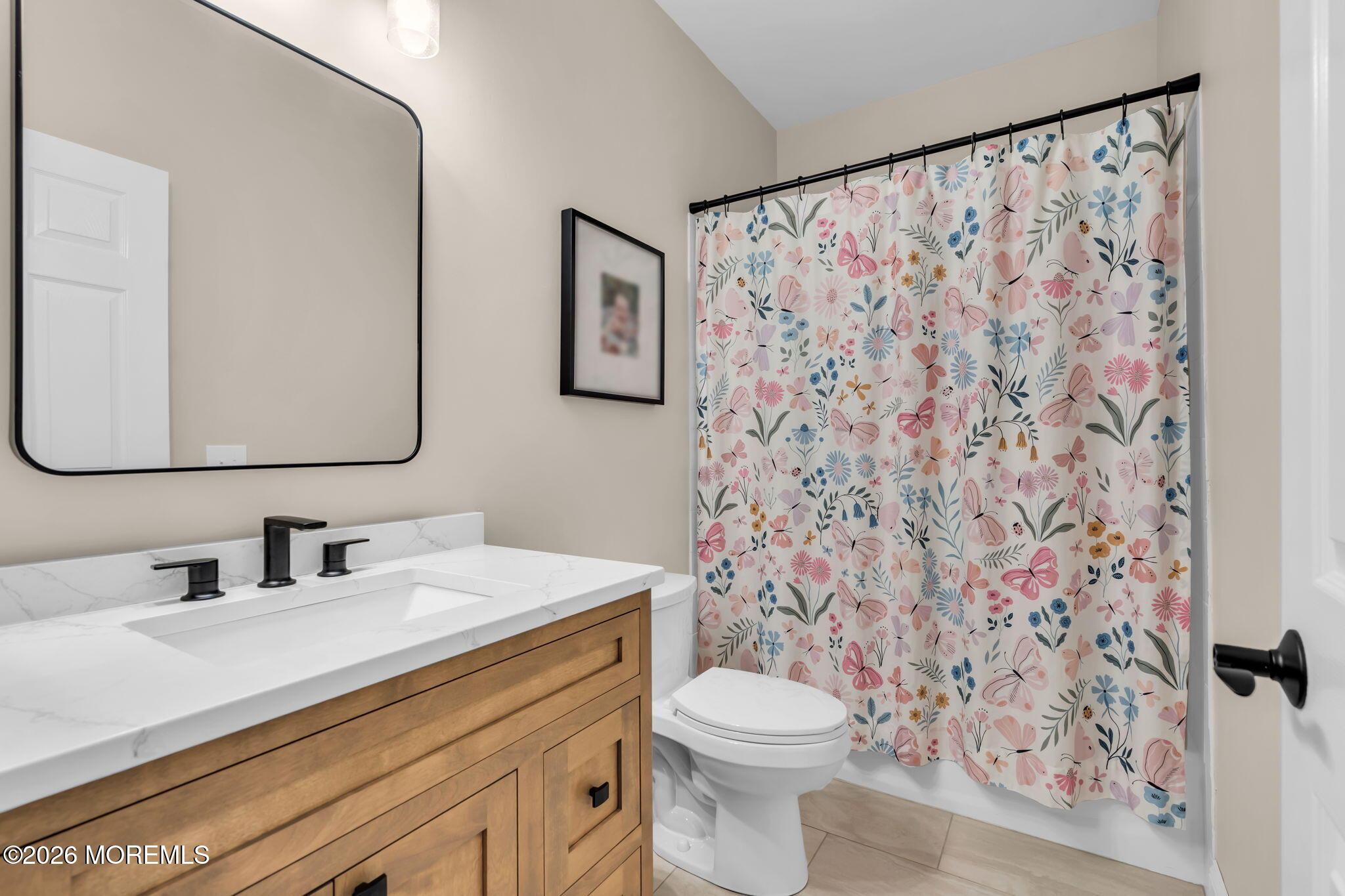 589 St Andrews Place, Manalapan, NJ, 07726 image 34
